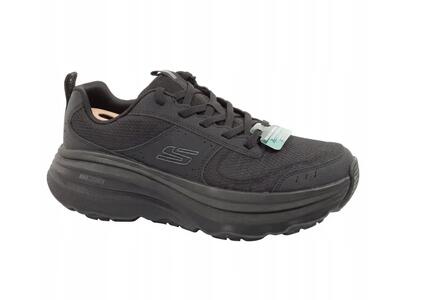 Chaussures de sport pour homme Skechers Max Cushioning Zirrus