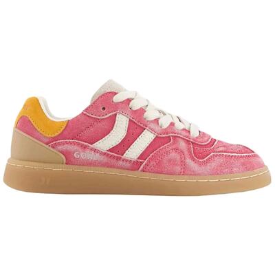 Scarpe Coolway modello Goal per donne