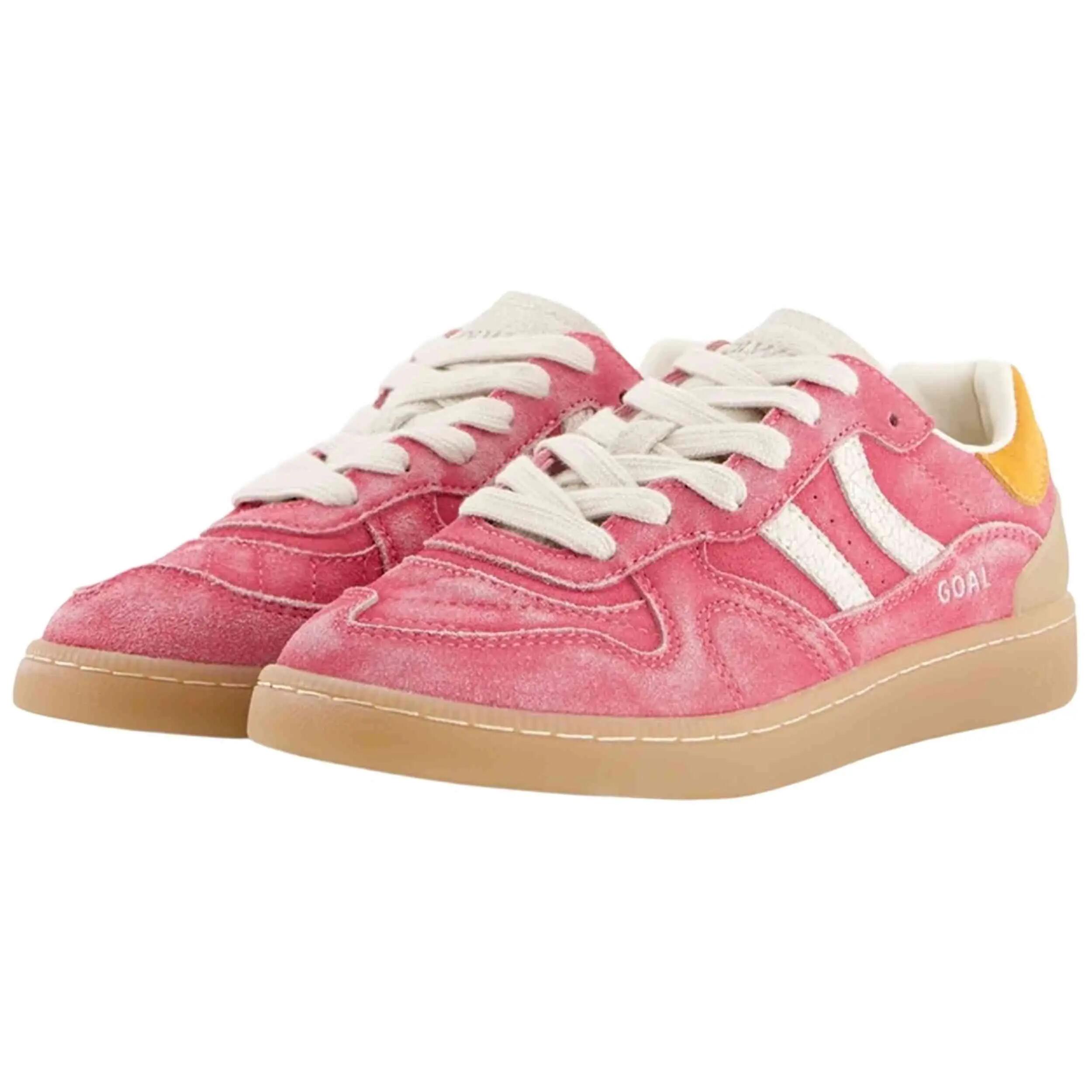 Scarpe Coolway modello Goal per donne 5/5