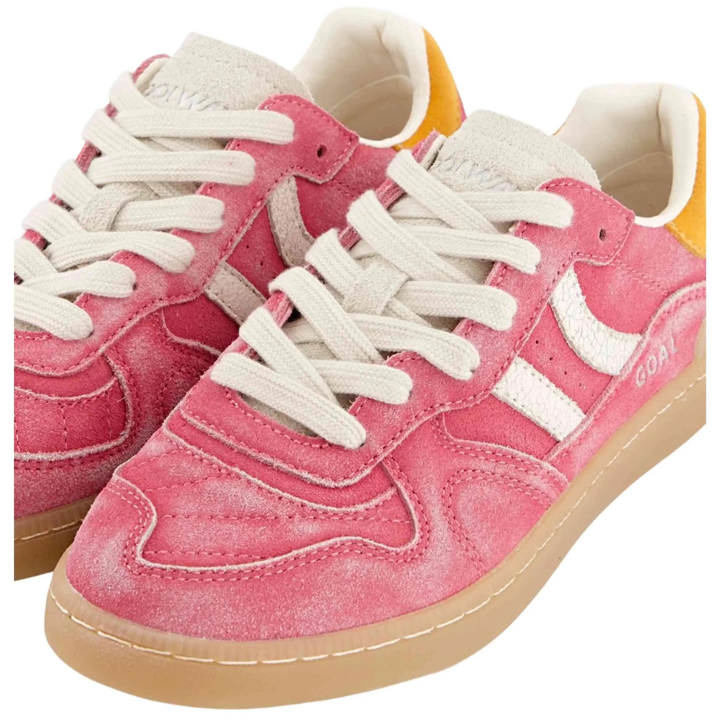 Scarpe Coolway modello Goal per donne 2/5
