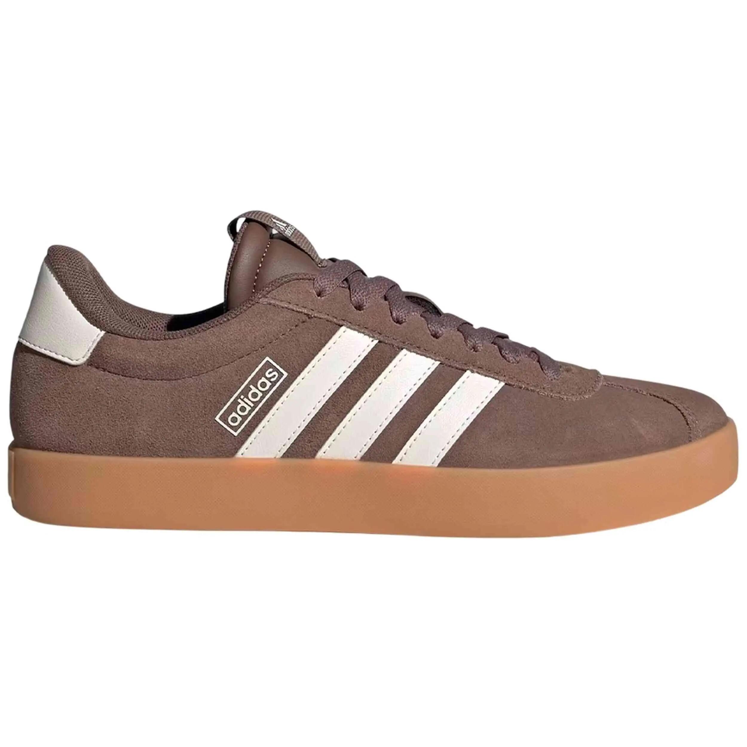 ADIDAS picture