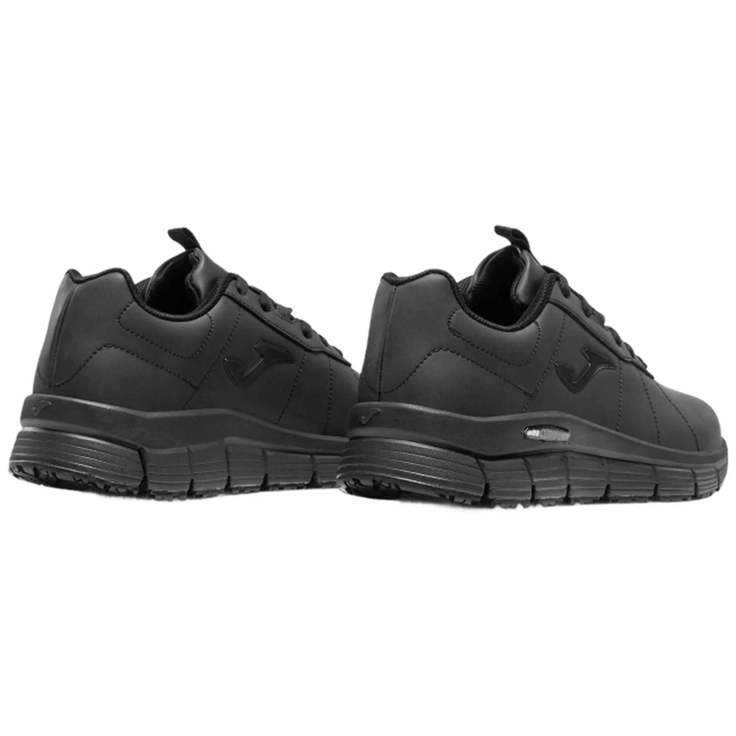 Baskets Joma Daily 2621 3/5