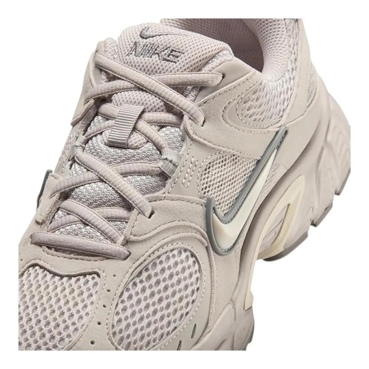 Baskets Nike  V5 RNR 5/5