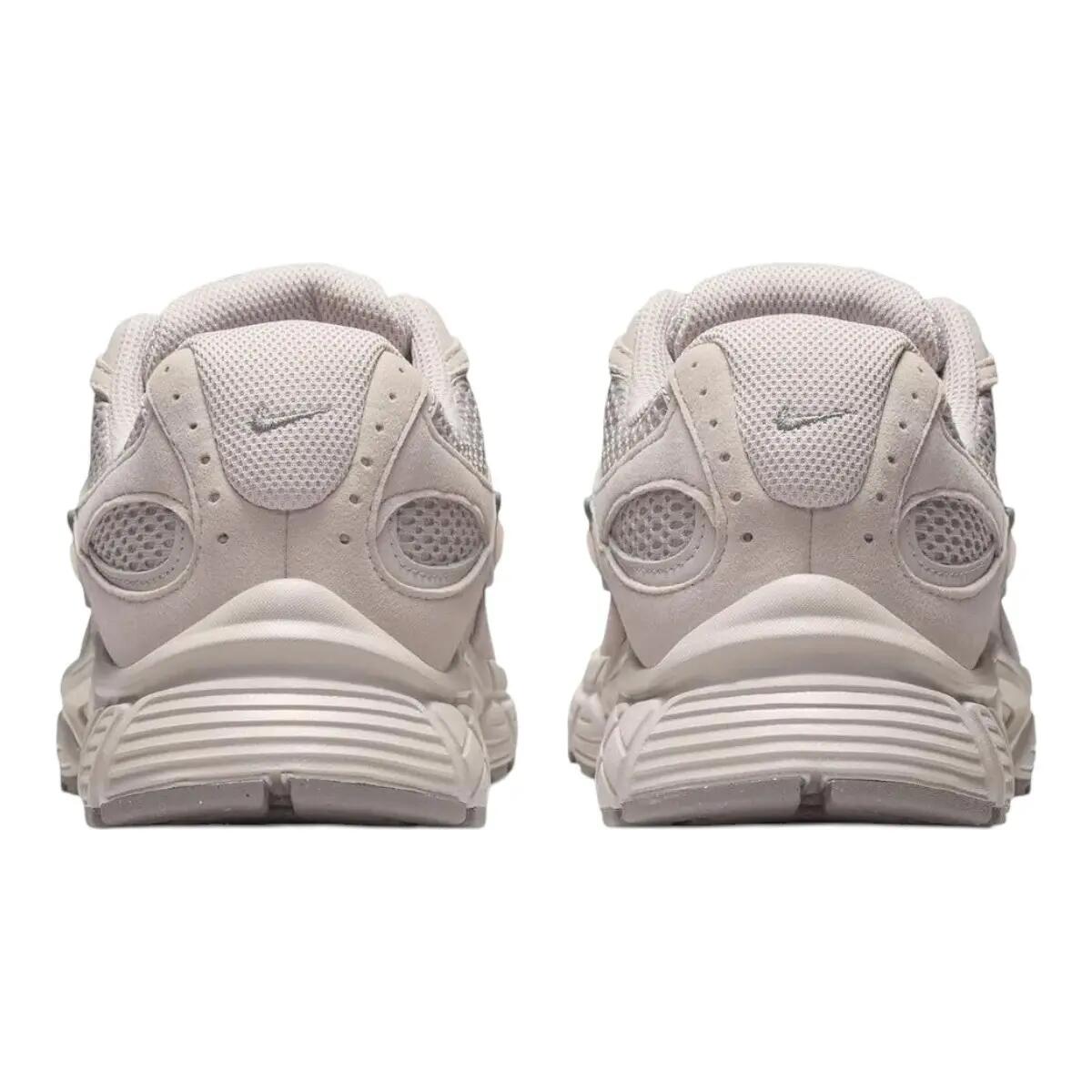 Baskets Nike  V5 RNR 3/5