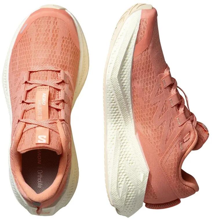 Damenschuhe Salomon Aero Glide 3 3/4