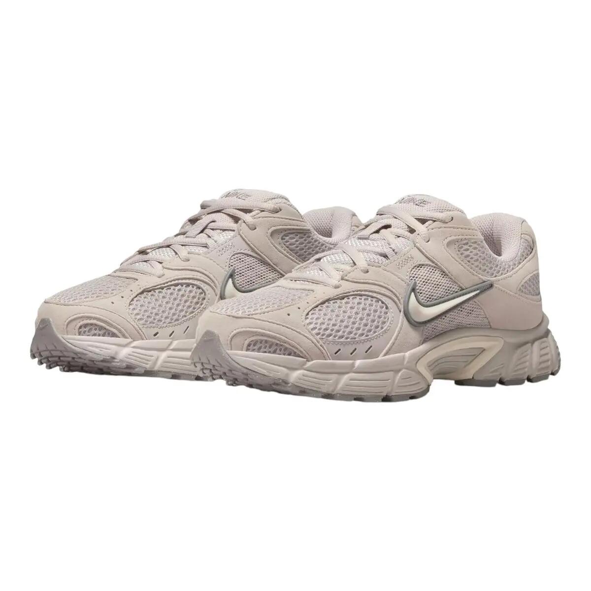 Baskets Nike  V5 RNR 2/5