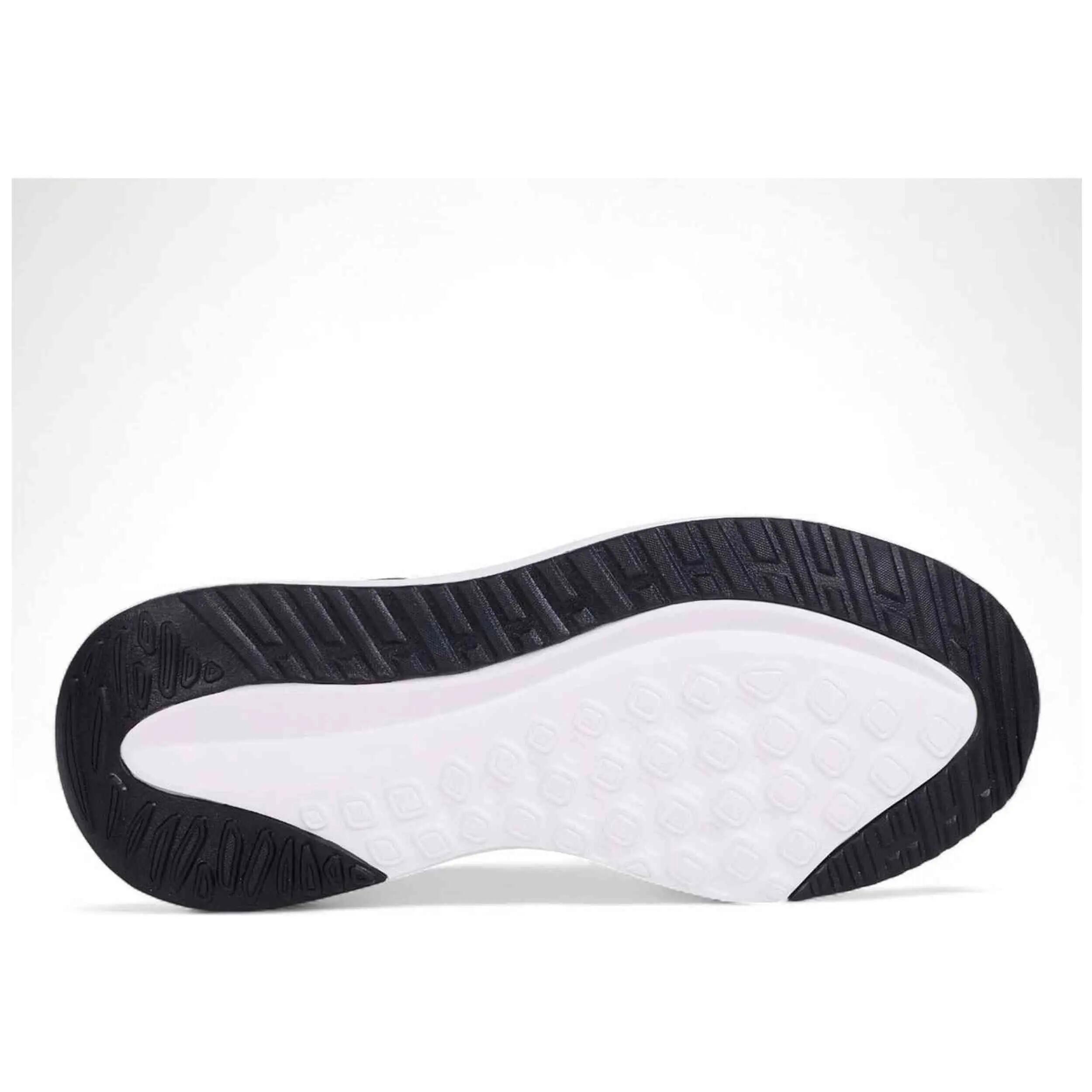 Baskets John smith modèle 312-1190969-AZUL-MARINO pour homme 4/4