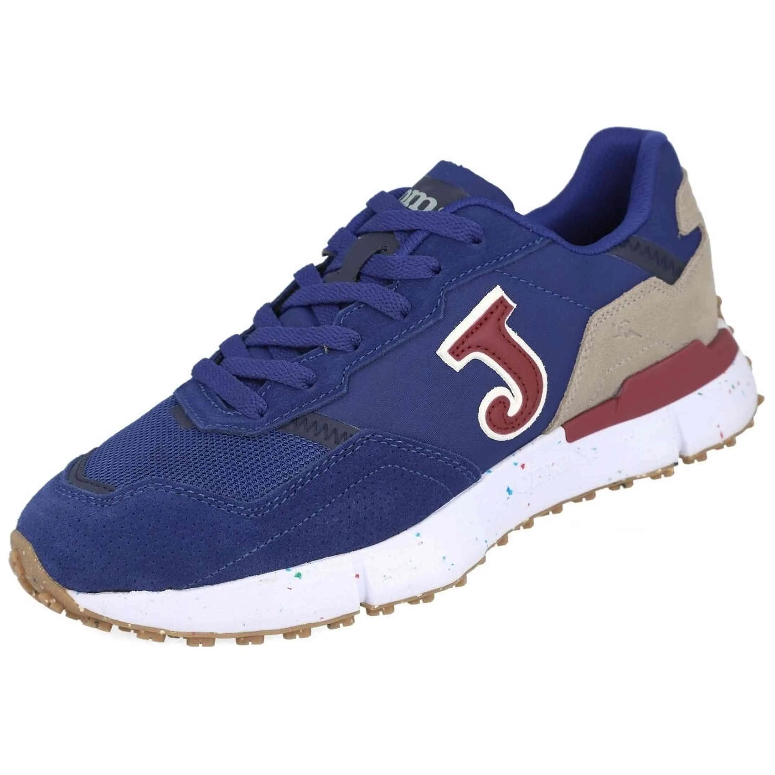 JOMA picture