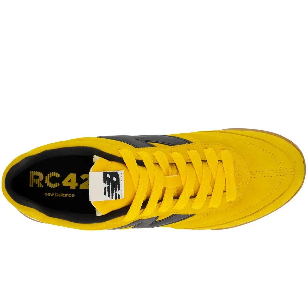 Zapatillas New Balance URC42BC para hombre 3/5