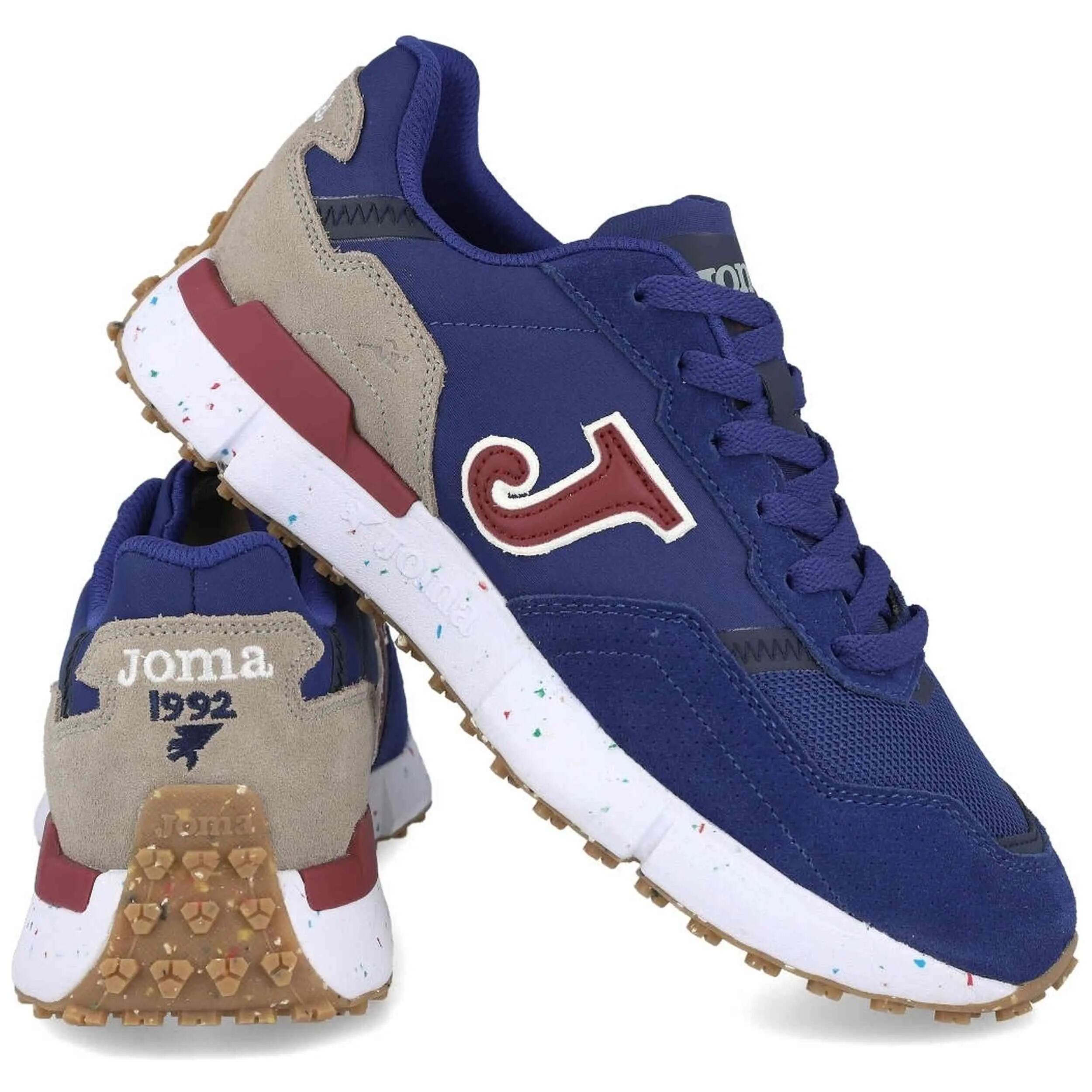 Schoen Joma model 070-025732 voor mannen 4/5