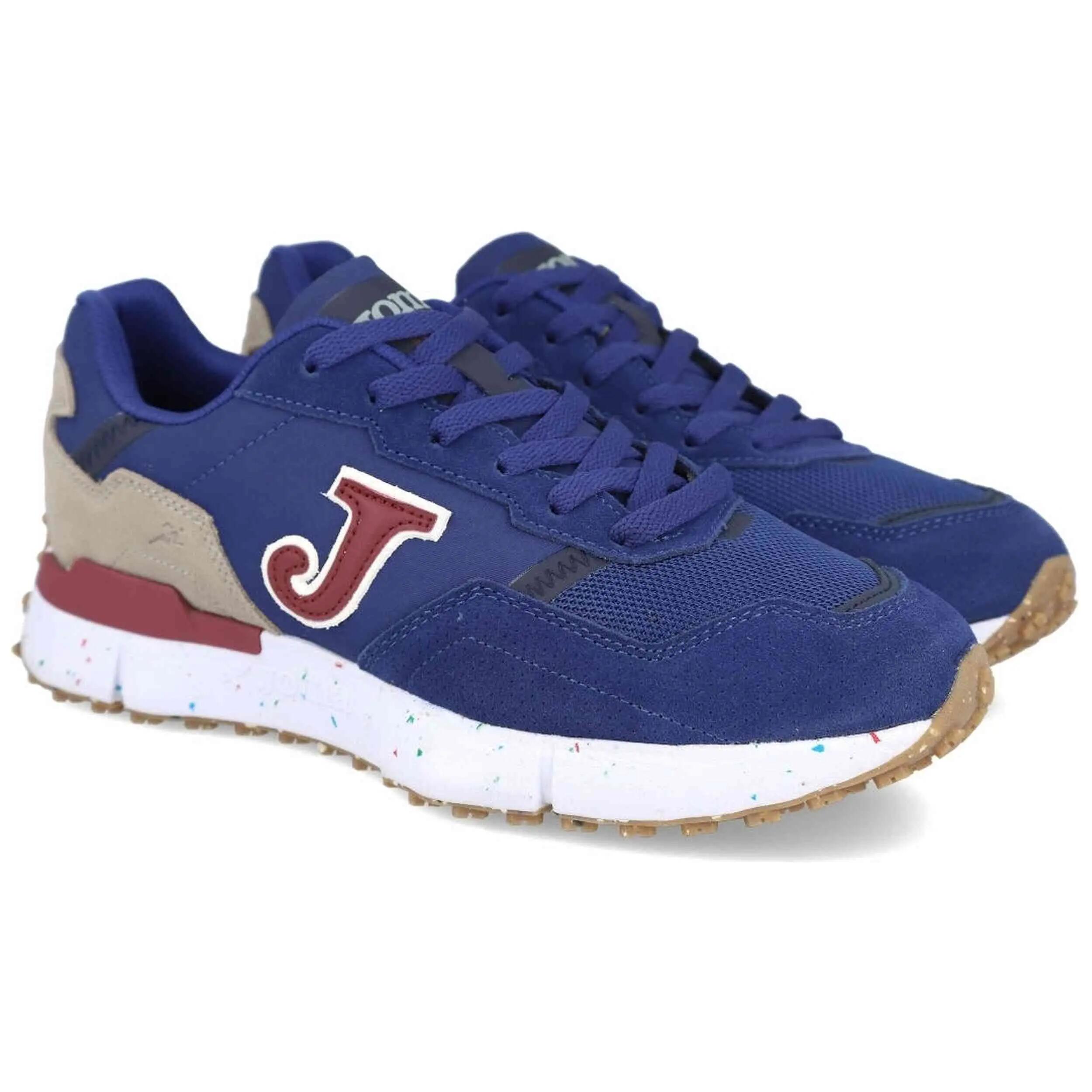 Schoen Joma model 070-025732 voor mannen 3/5