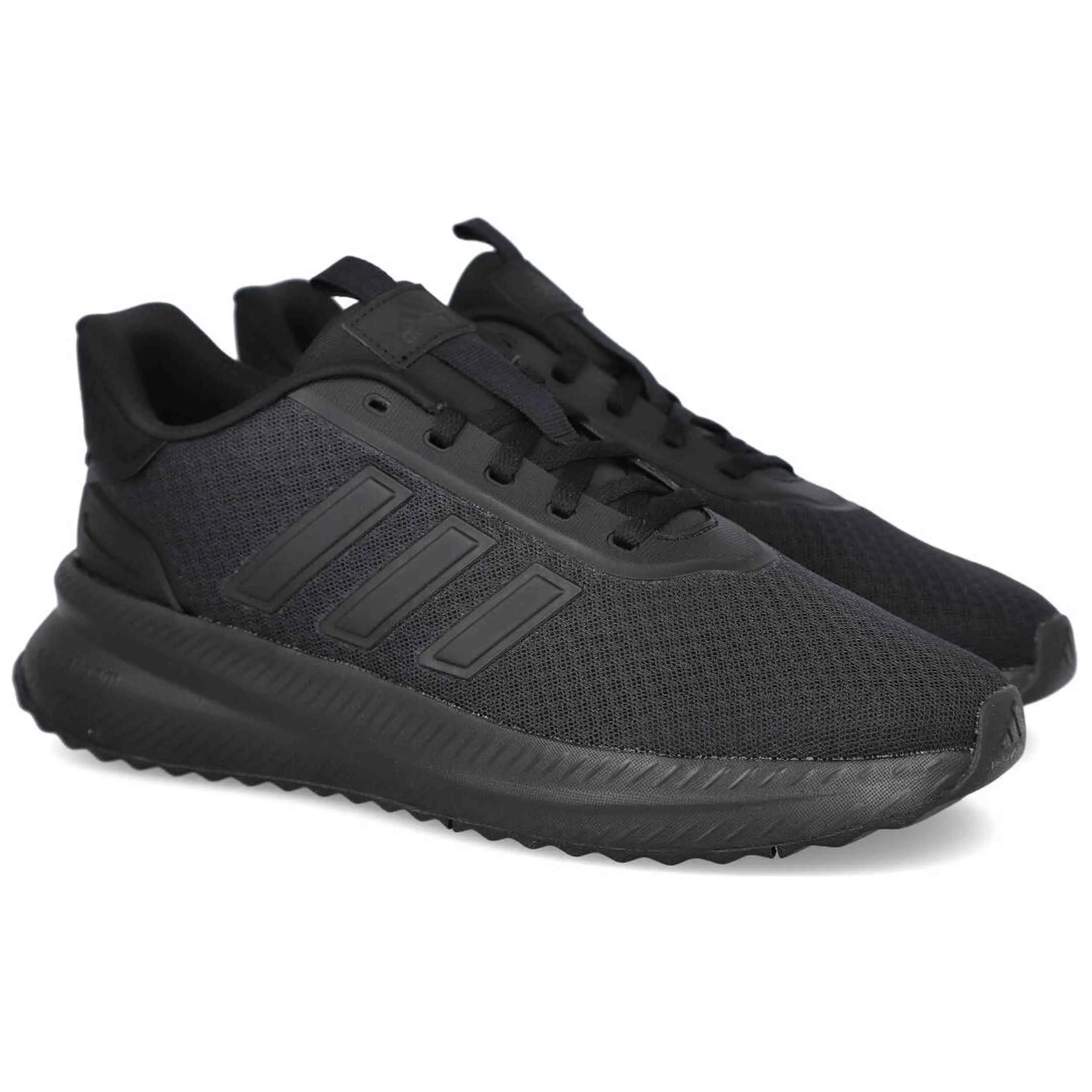 Scarpe Adidas modello 070-334579 per unisex 3/3