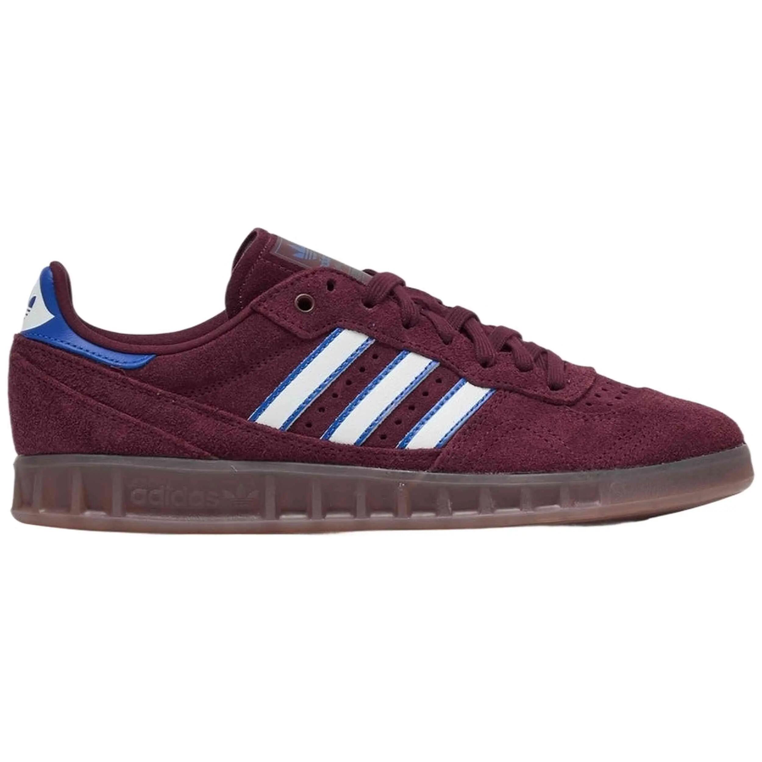 ADIDAS picture