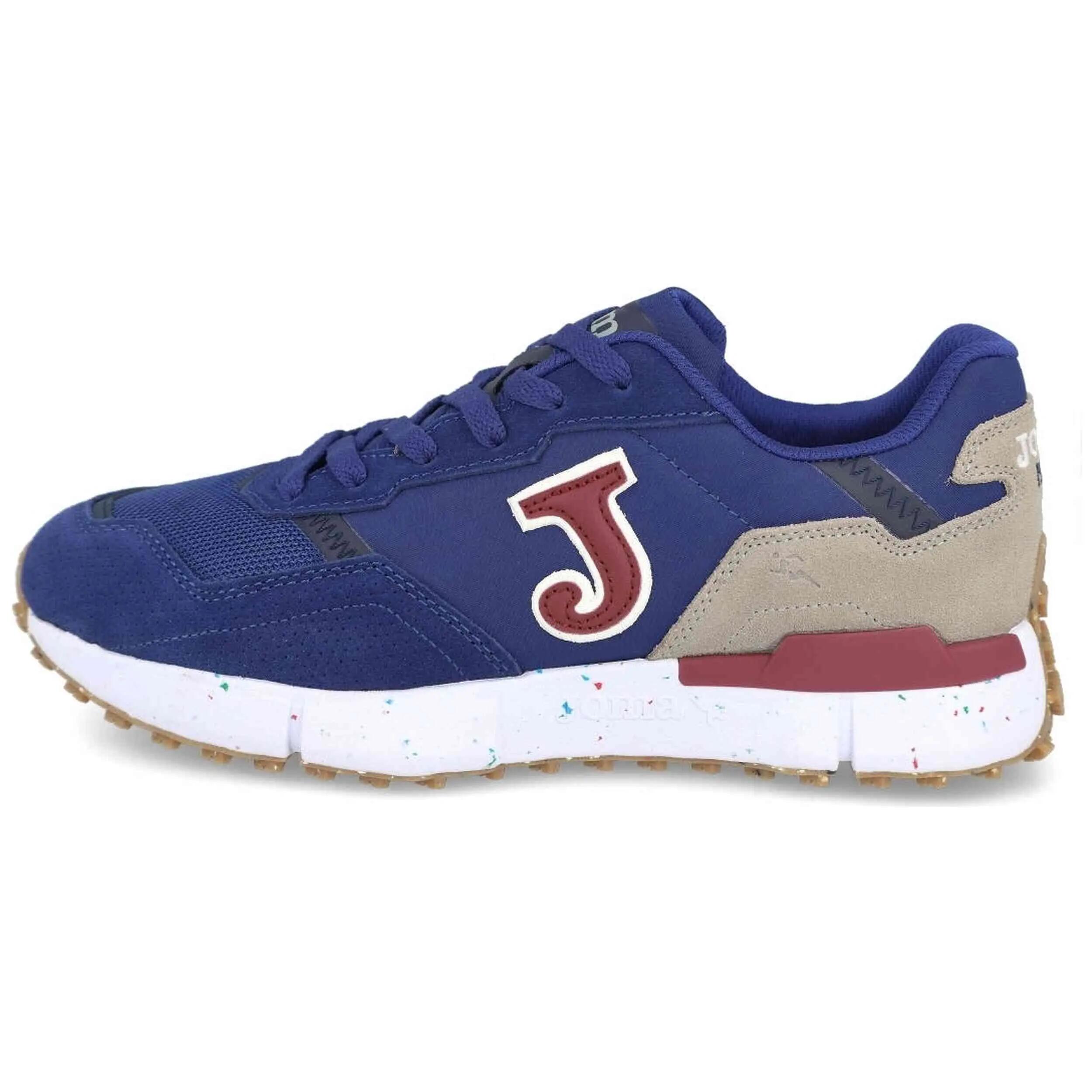 Schoen Joma model 070-025732 voor mannen 2/5