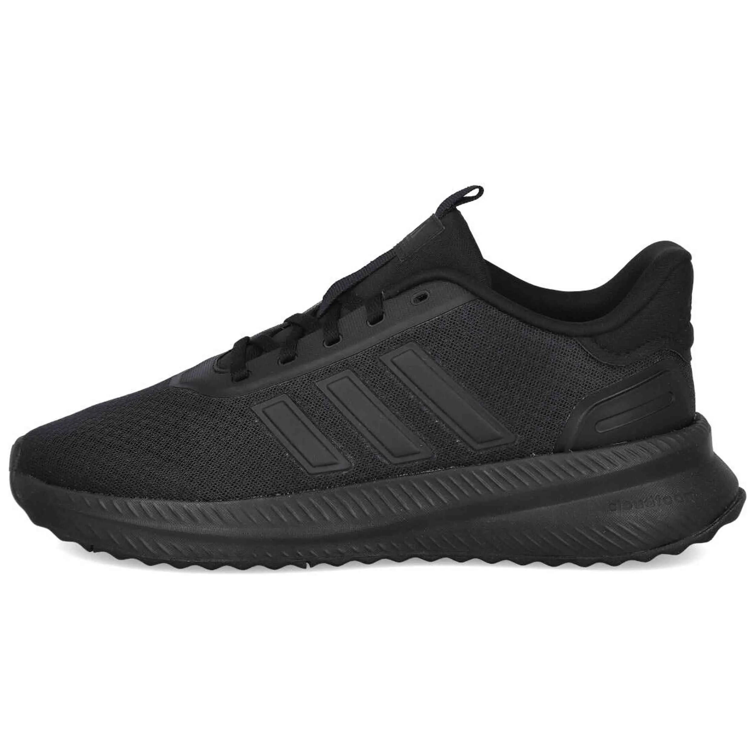 Scarpe Adidas modello 070-334579 per unisex 2/3