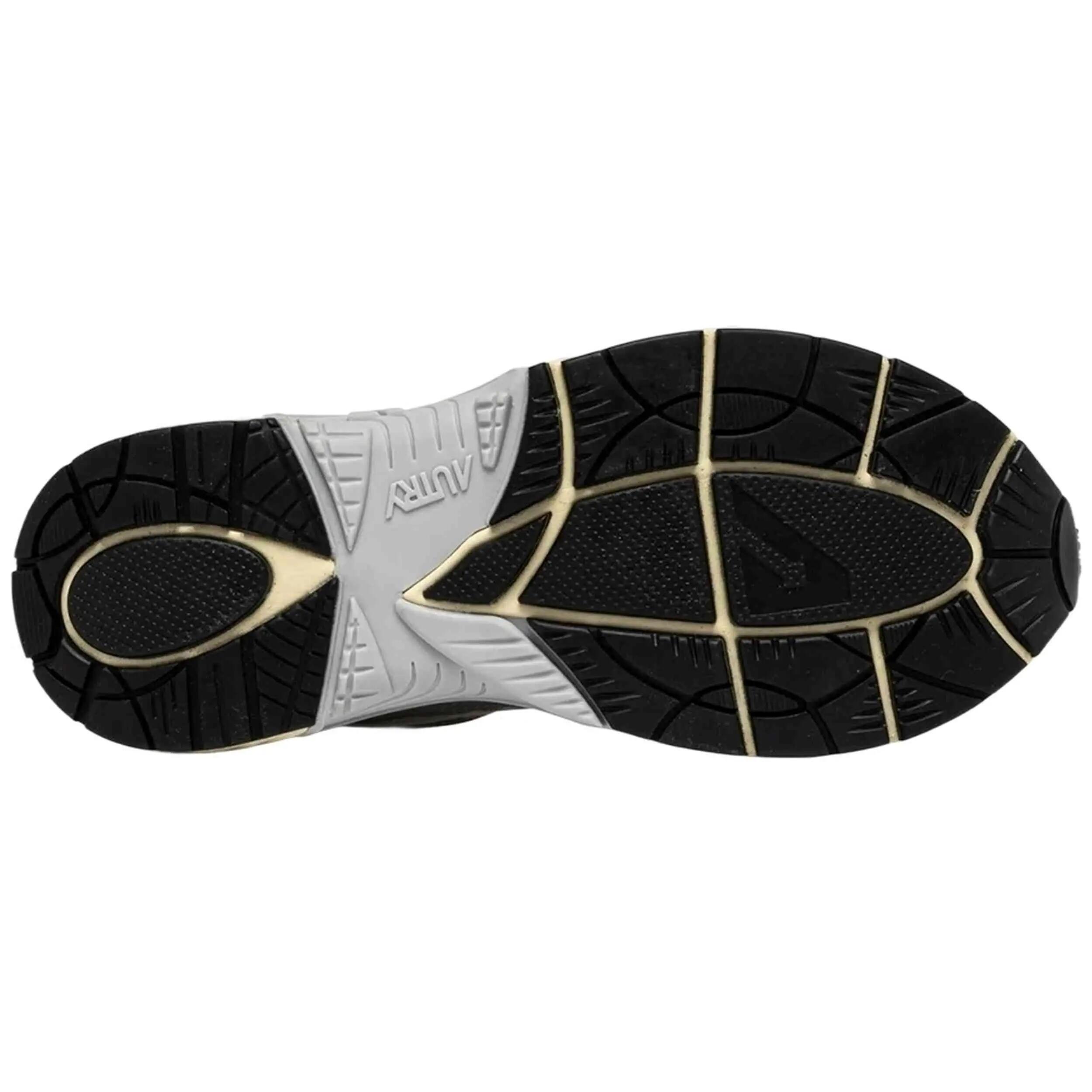 Schoen Autry model Autry Hyperway Low voor mannen 4/5