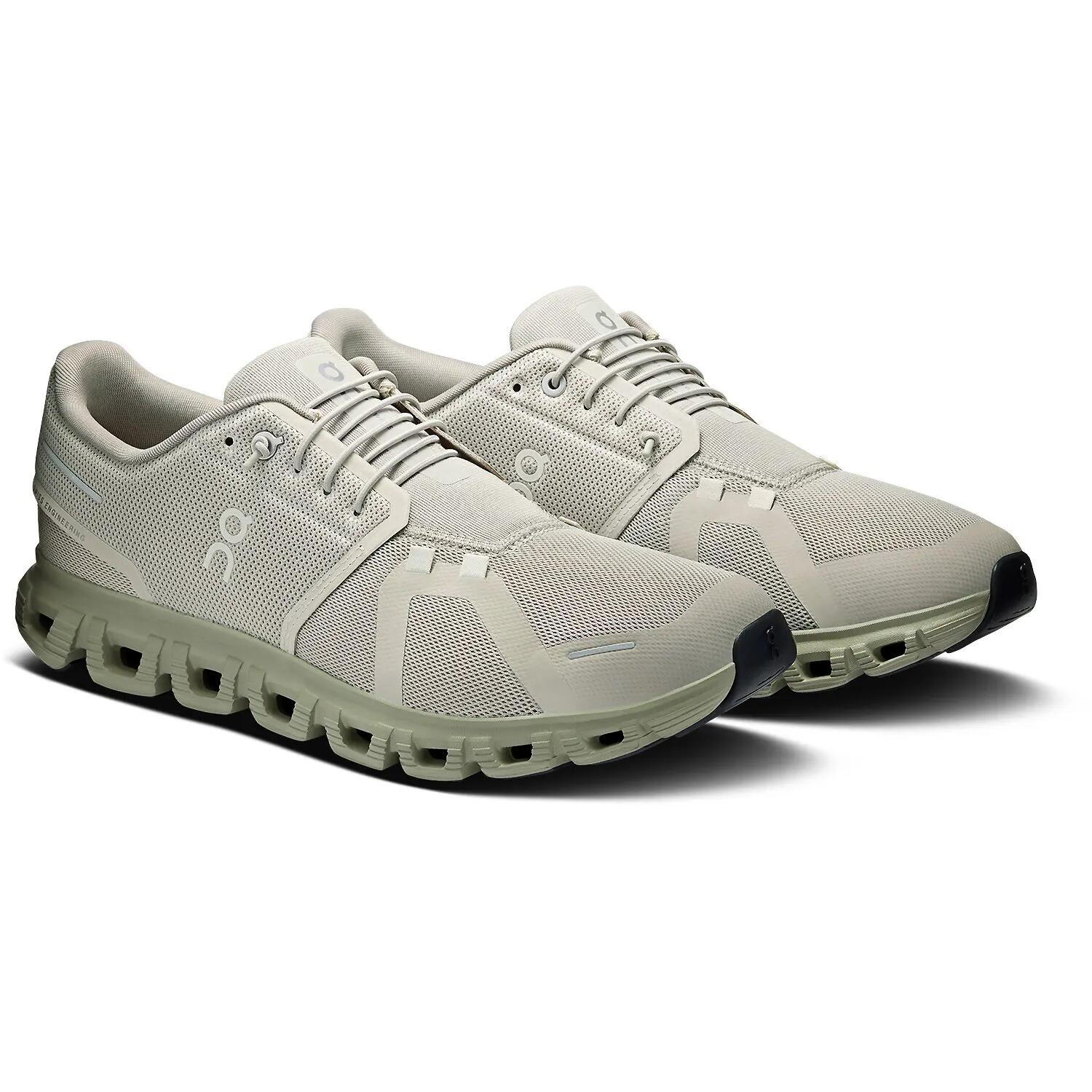 Herren Freizeitschuh Cloud 6 5/6