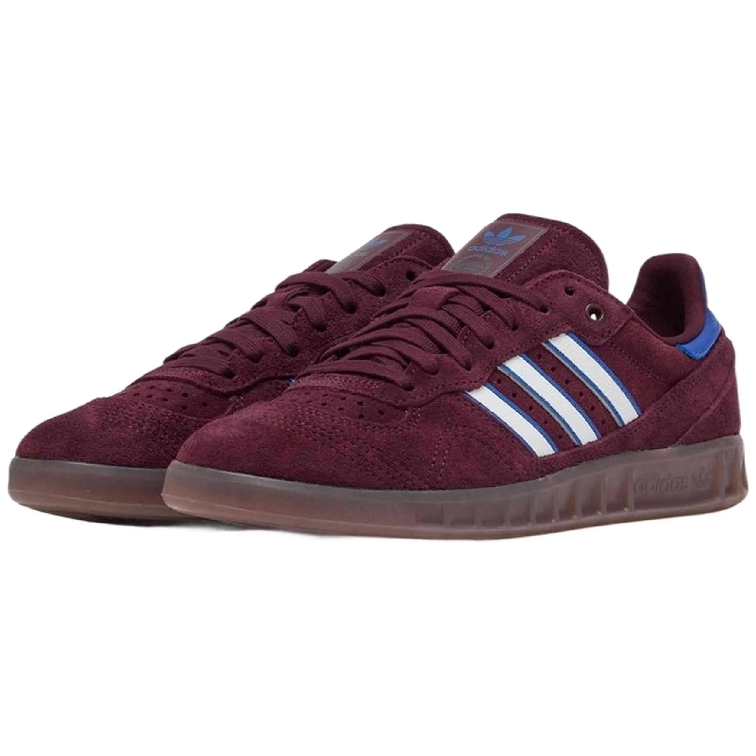 Sapatilhas Adidas modelo JR3657 para homem 5/5