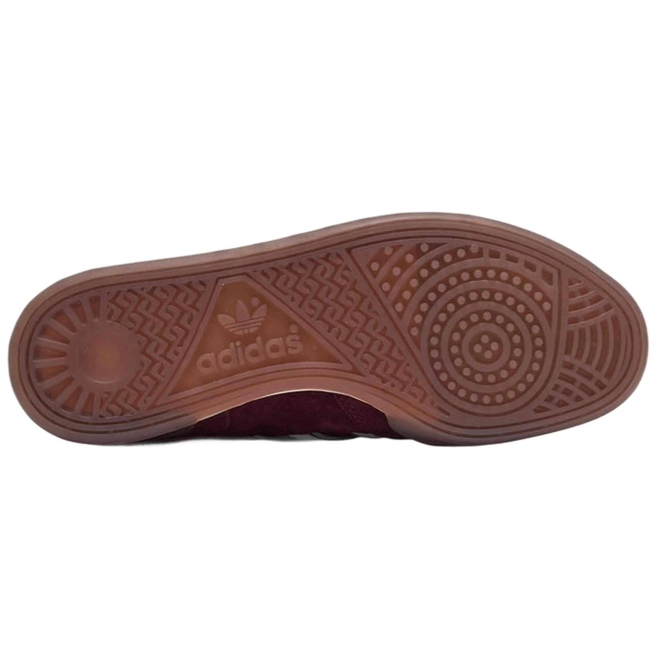 Sapatilhas Adidas modelo JR3657 para homem 4/5