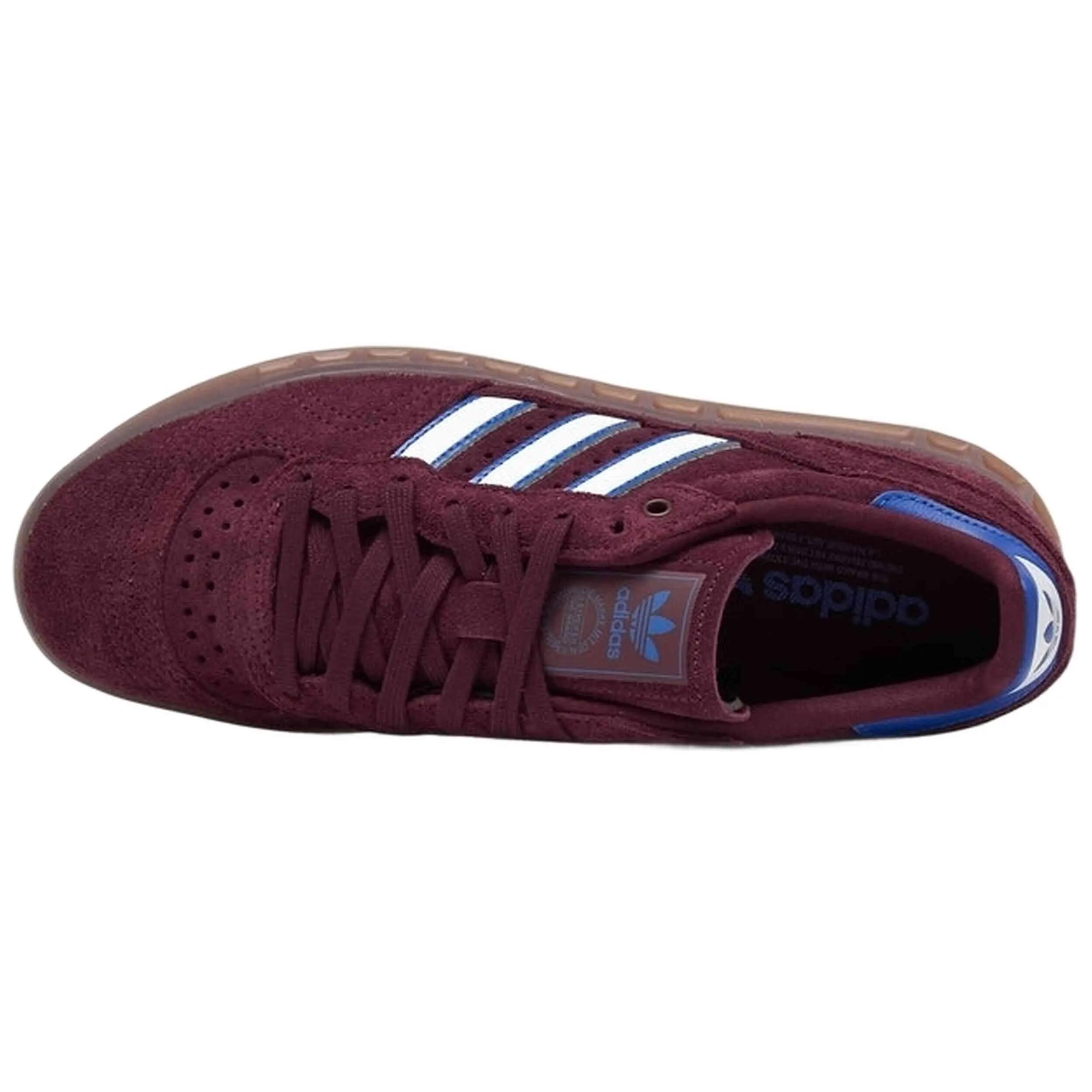 Sapatilhas Adidas modelo JR3657 para homem 3/5