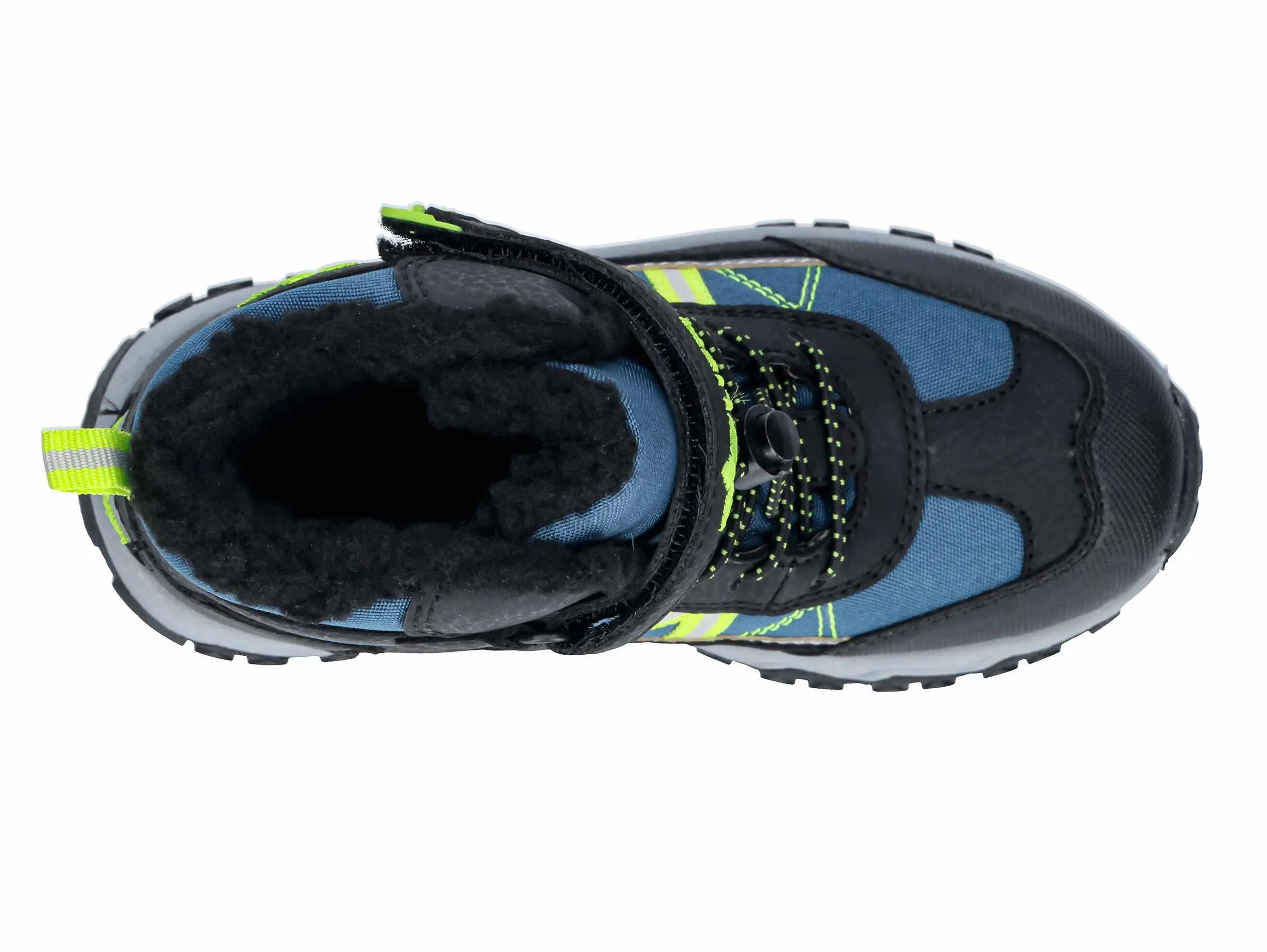 Lieto VS kids winter boot 5/6