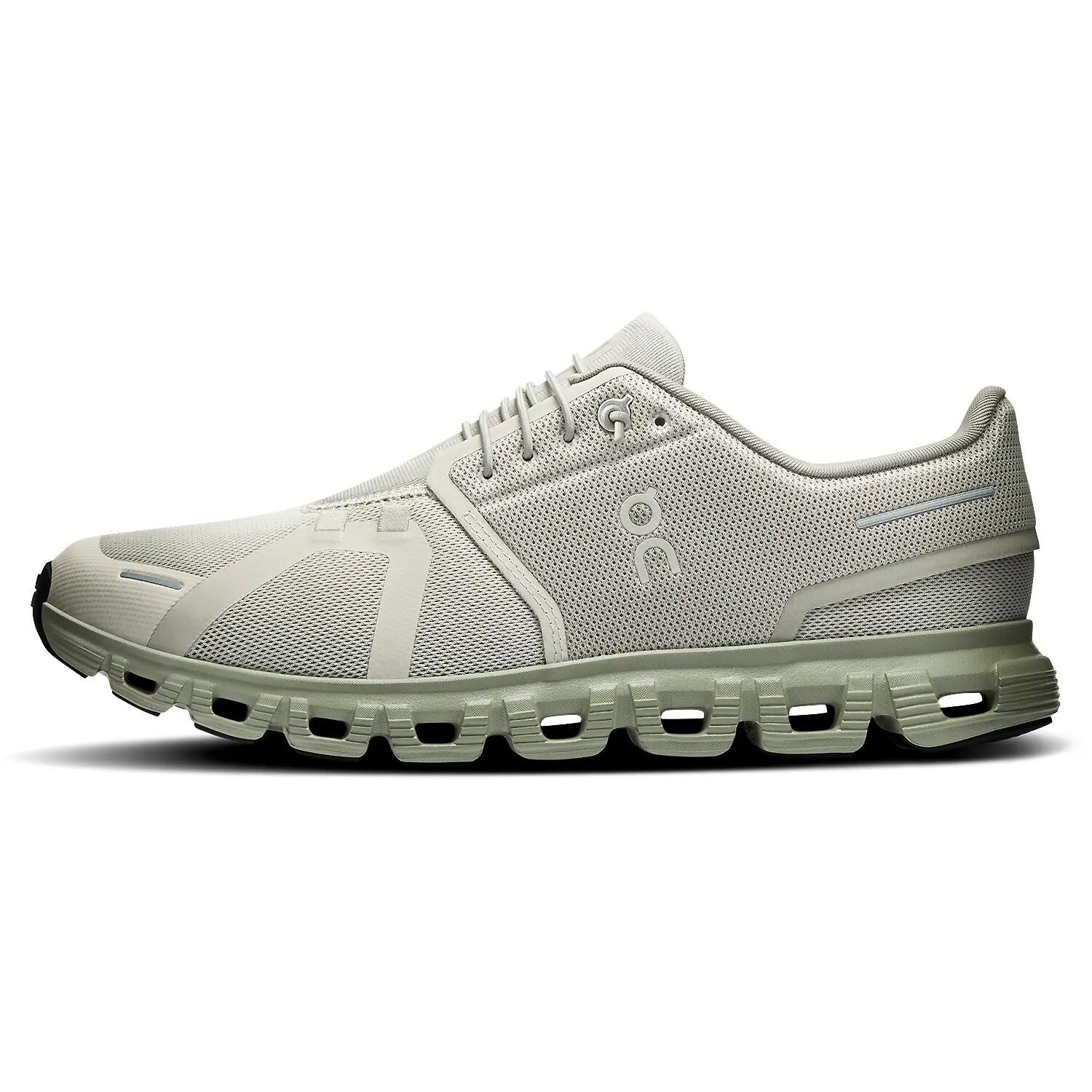 Herren Freizeitschuh Cloud 6 2/6