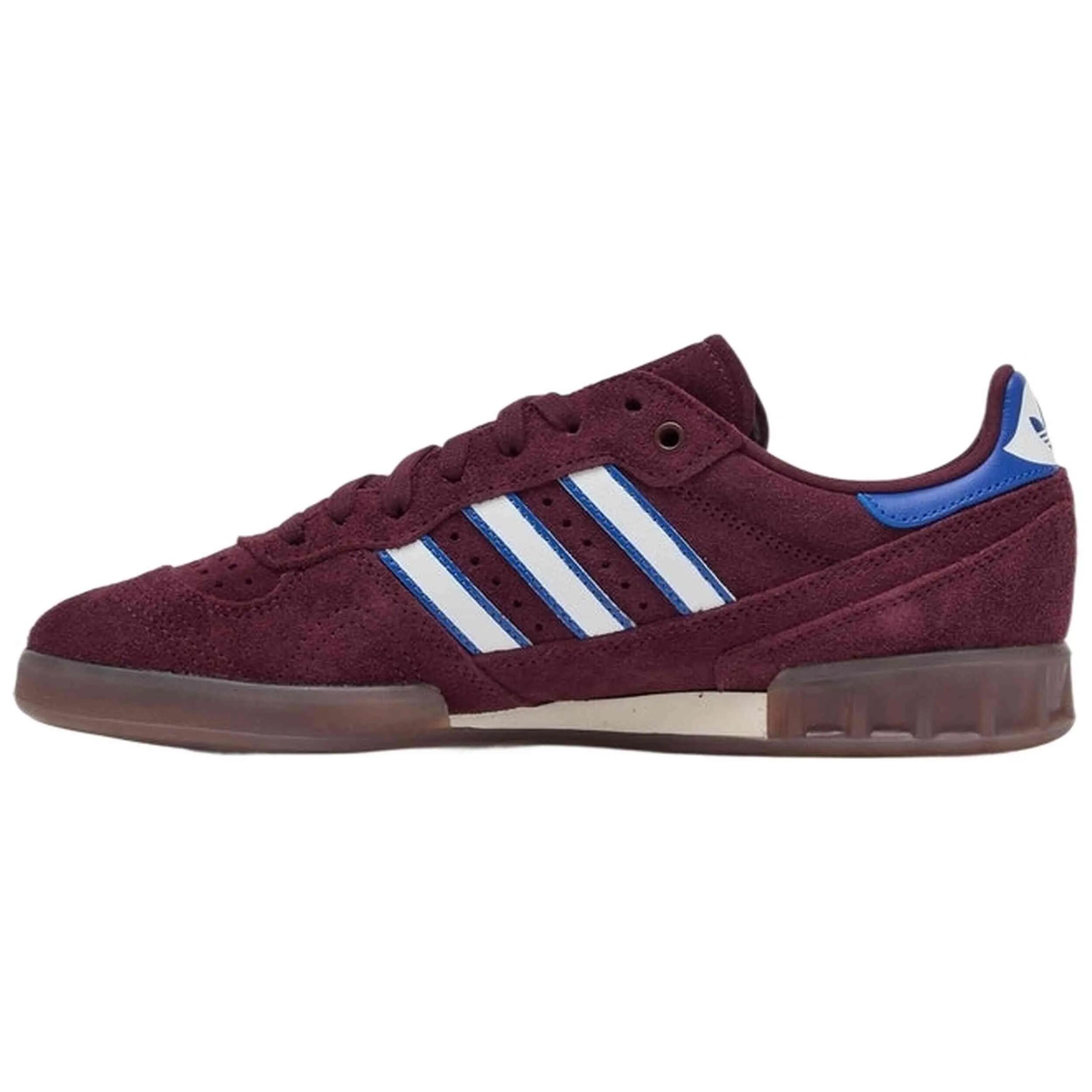 Sapatilhas Adidas modelo JR3657 para homem 2/5