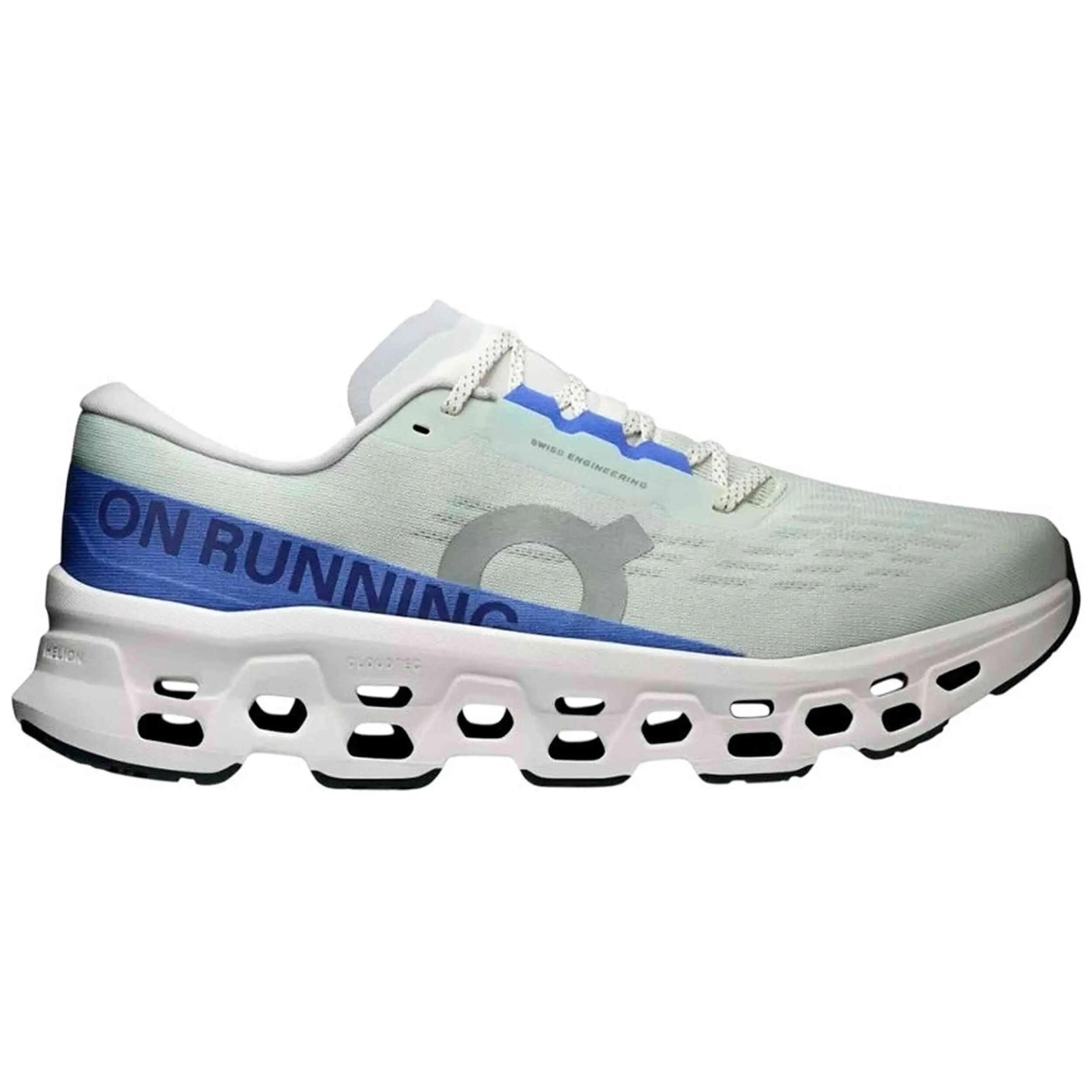 JOMA picture