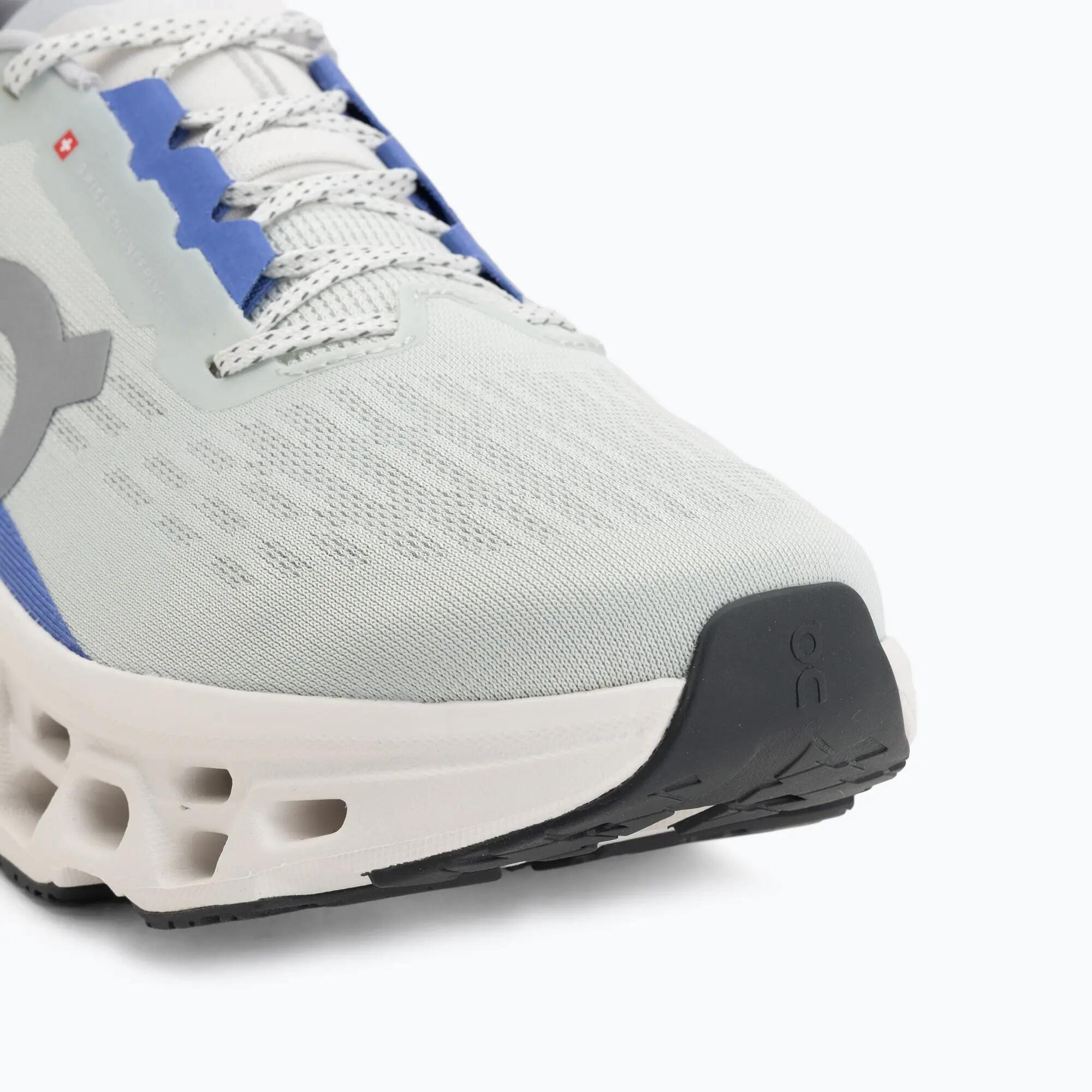 Scarpe Joma modello Fittrainer per uomini 7/7