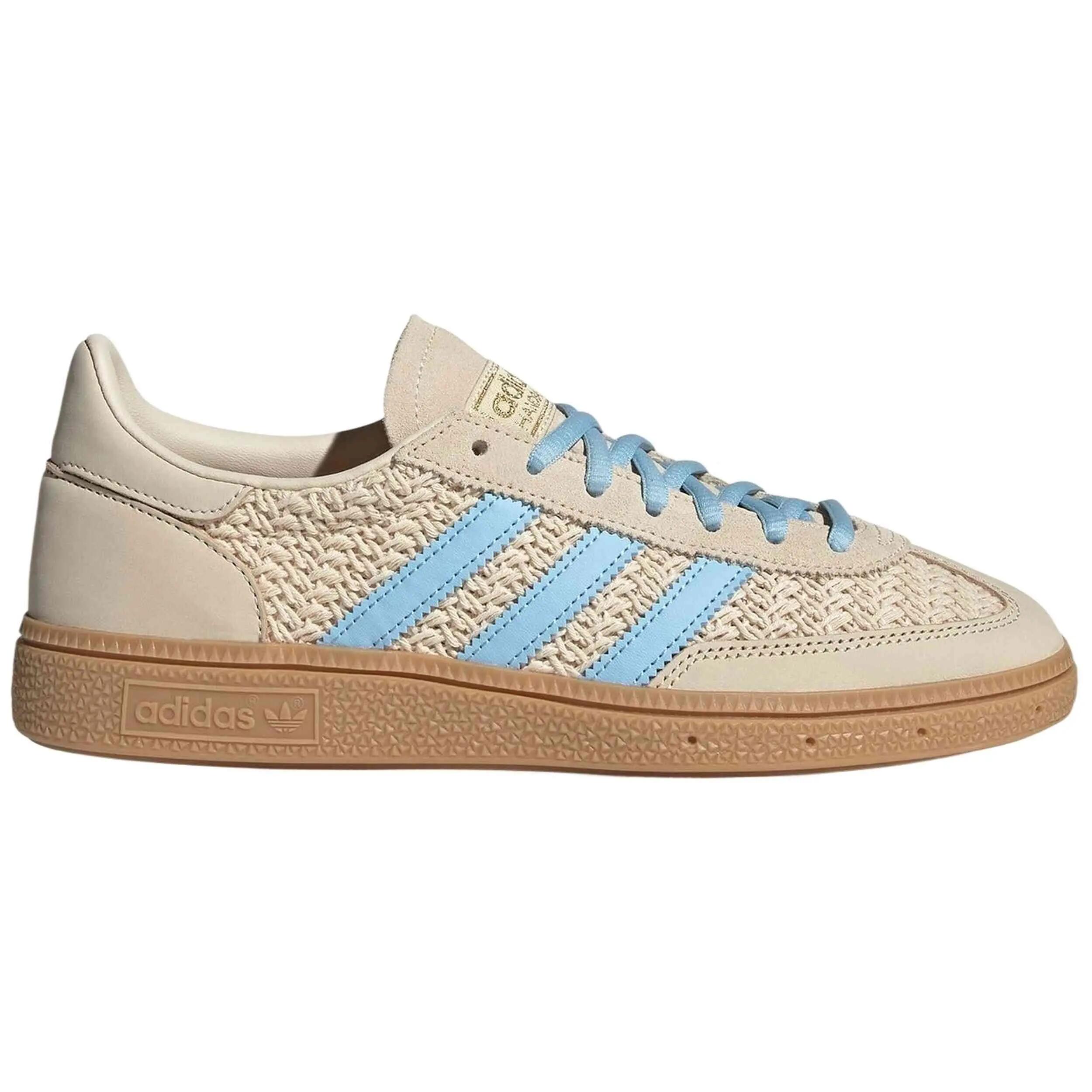 ADIDAS picture