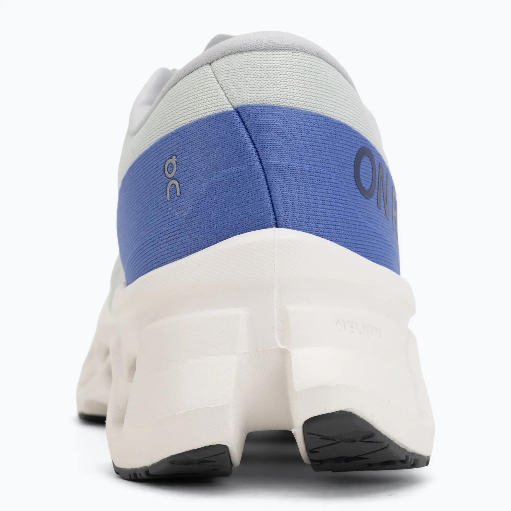 Scarpe Joma modello Fittrainer per uomini 6/7