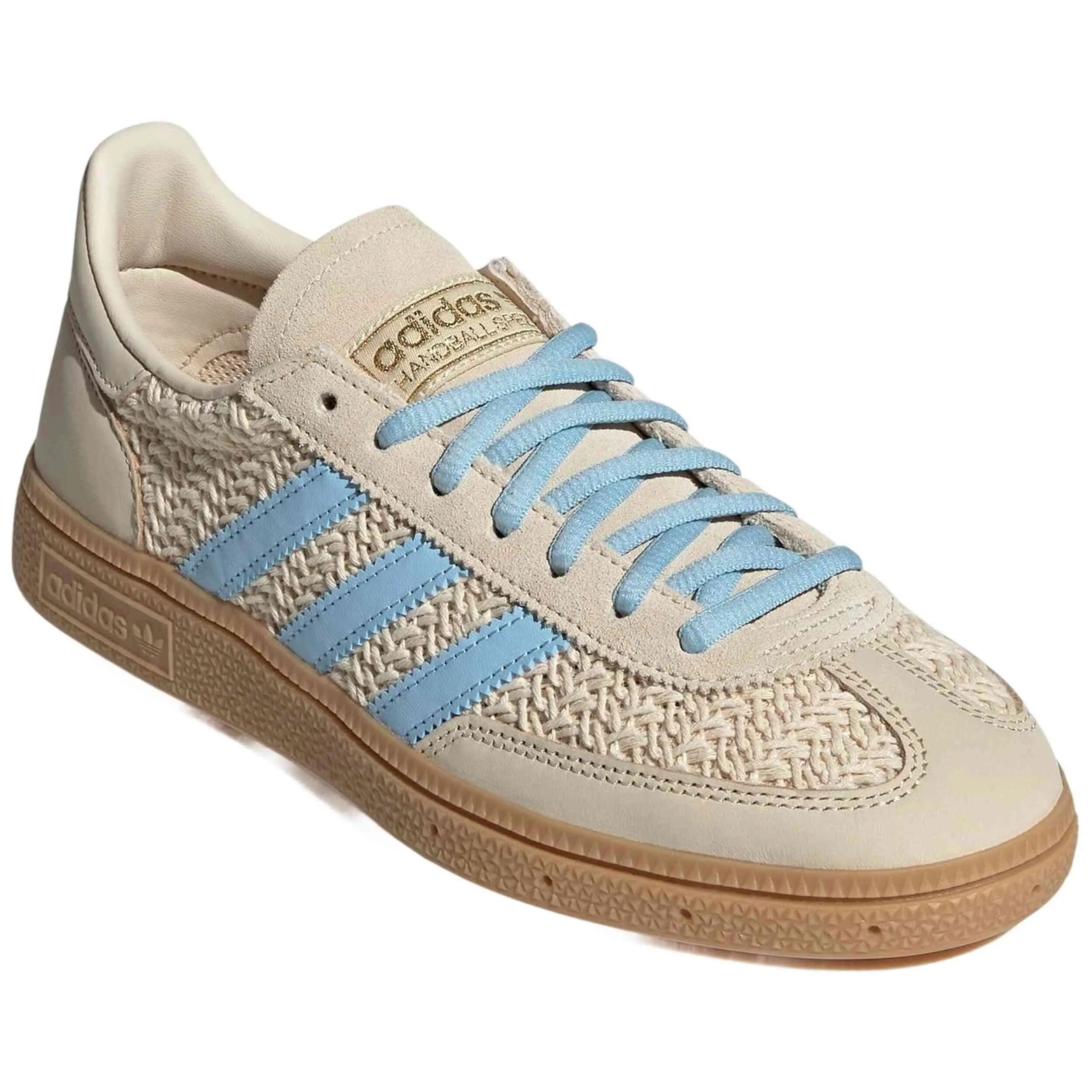 Sapatilhas Adidas modelo JQ8410 para mulheres 5/5