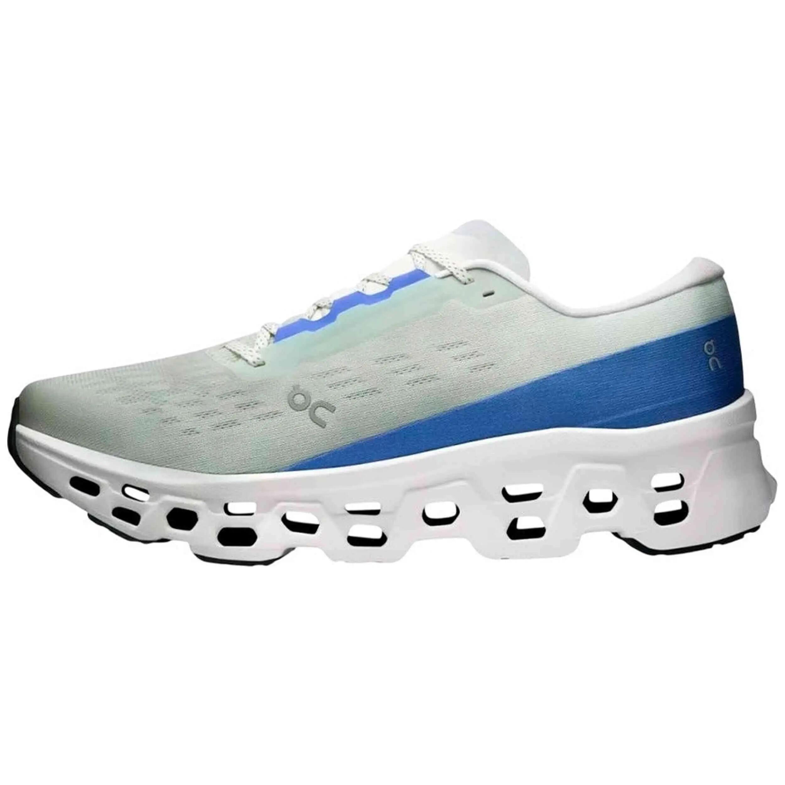 Scarpe Joma modello Fittrainer per uomini 5/7