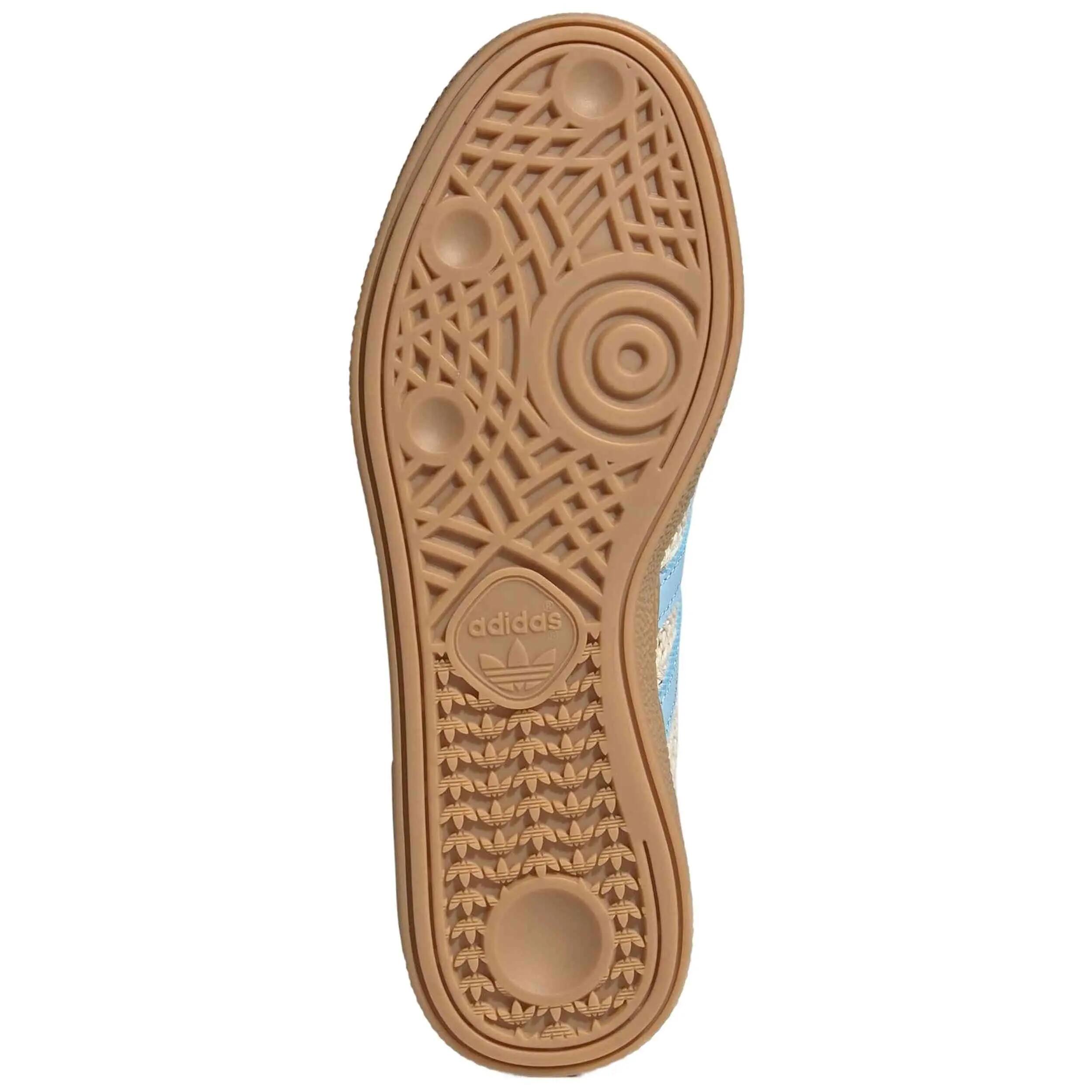 Sapatilhas Adidas modelo JQ8410 para mulheres 4/5