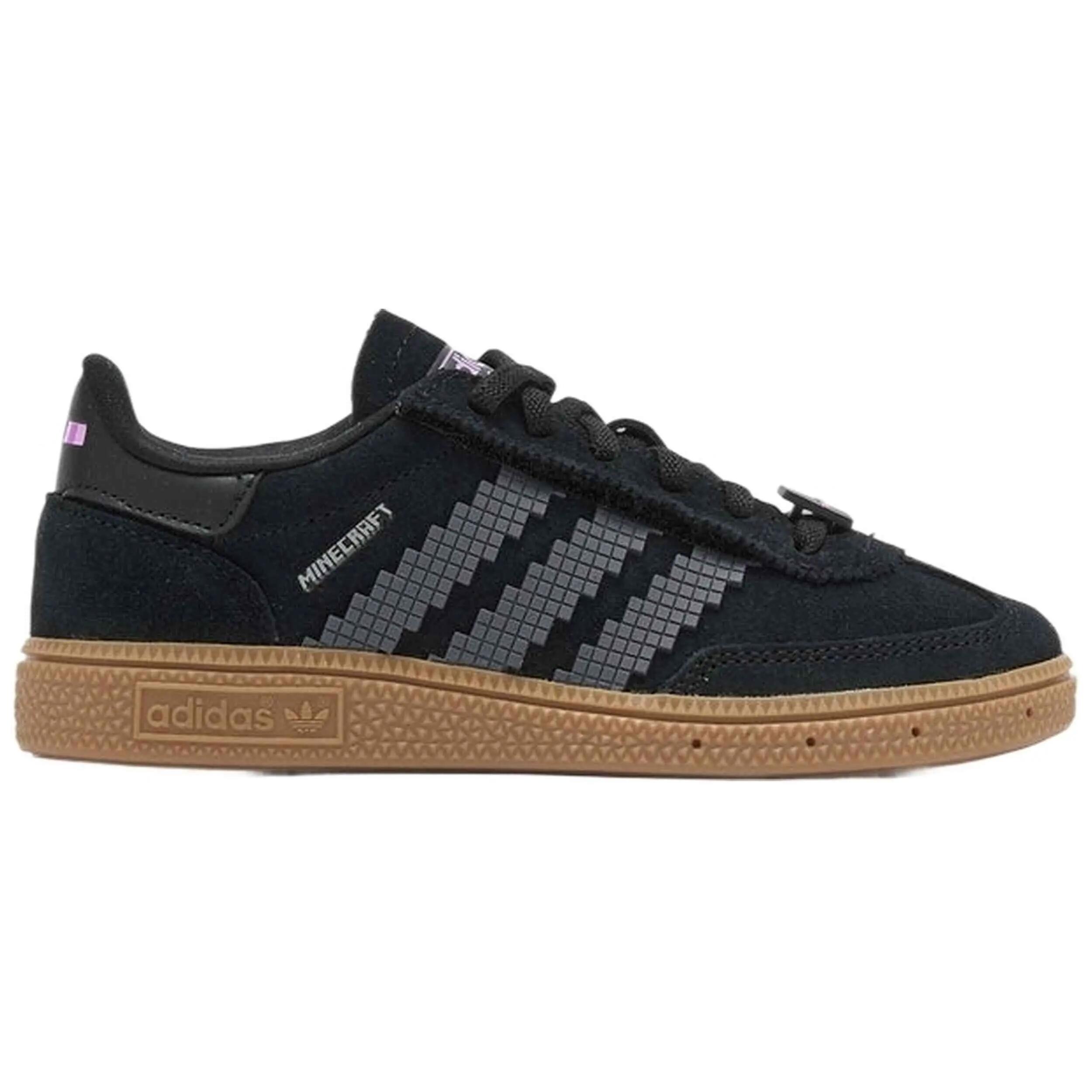 ADIDAS picture