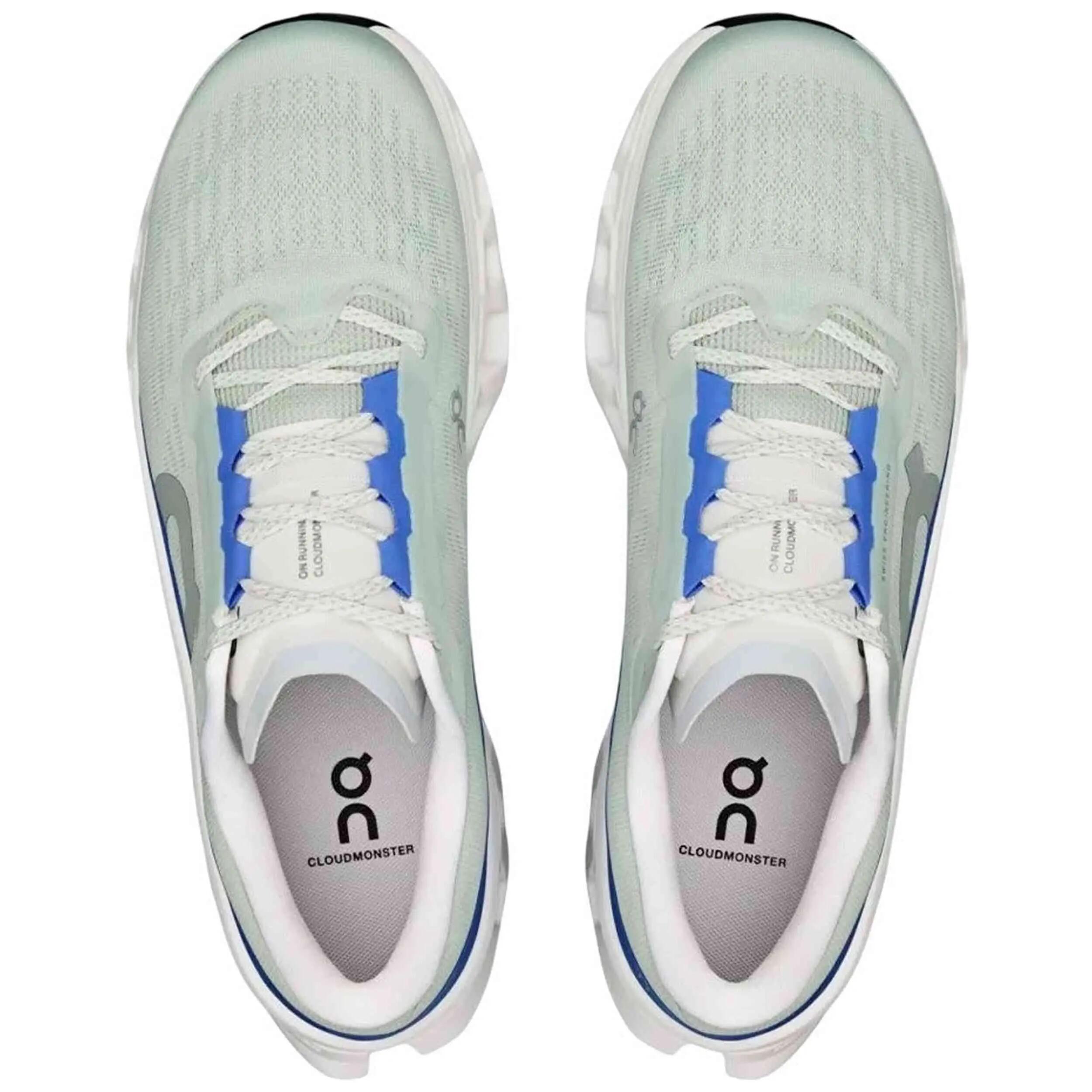 Scarpe Joma modello Fittrainer per uomini 4/7