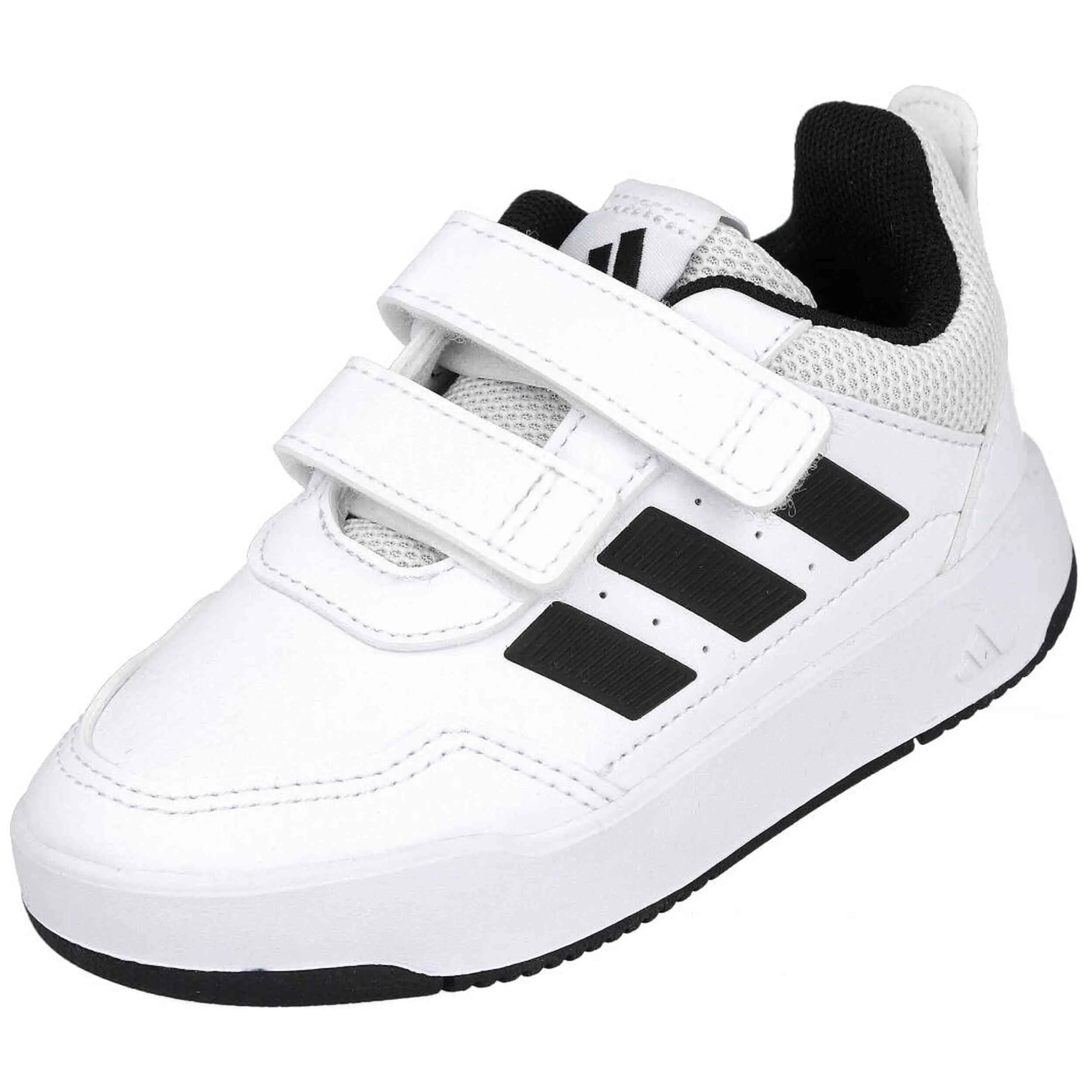 ADIDAS picture