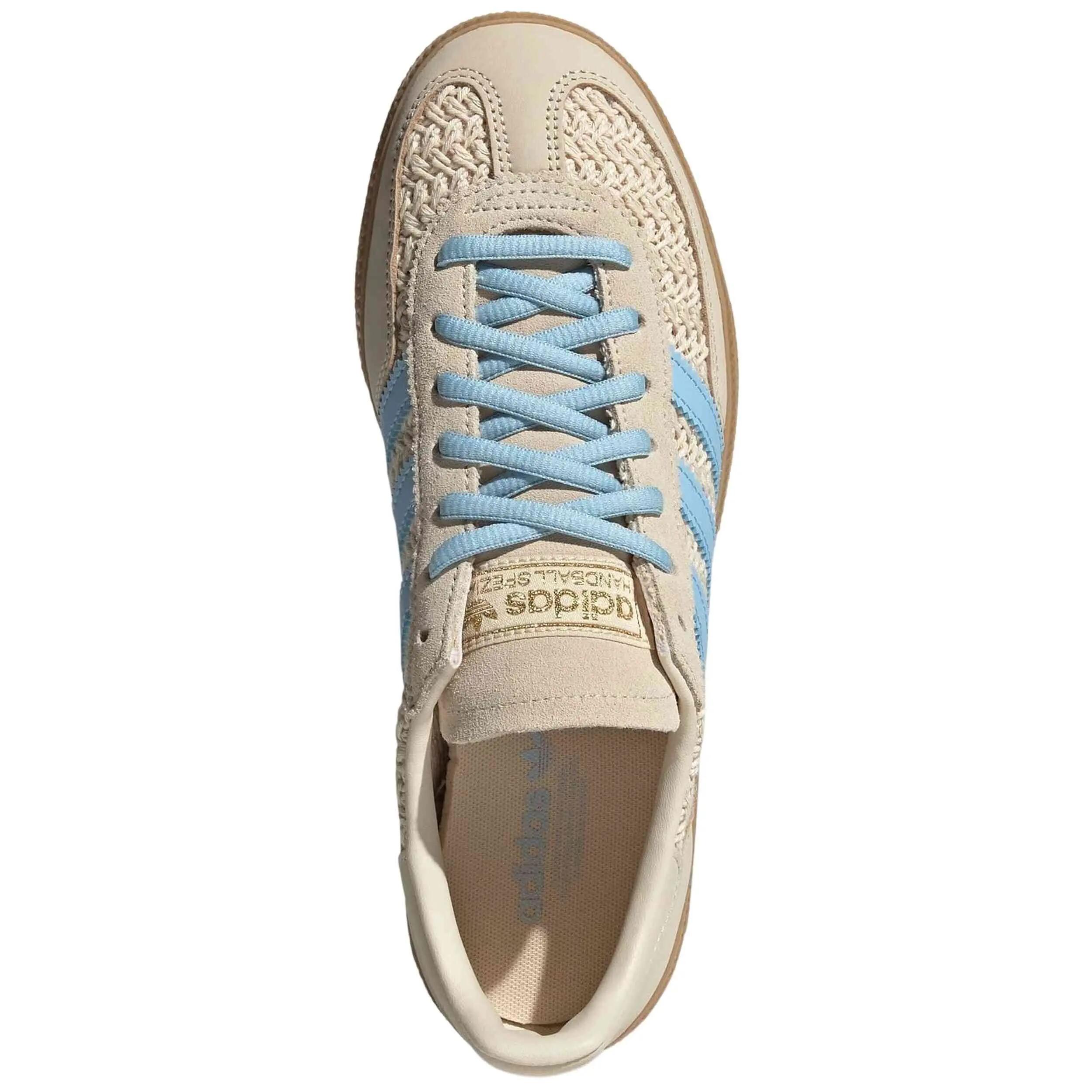 Sapatilhas Adidas modelo JQ8410 para mulheres 3/5
