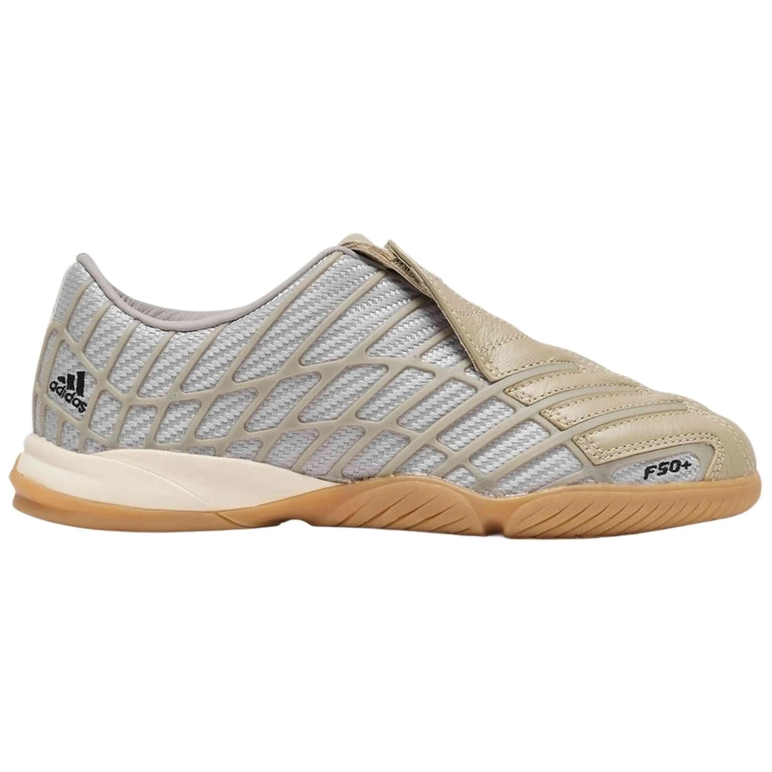 ADIDAS picture