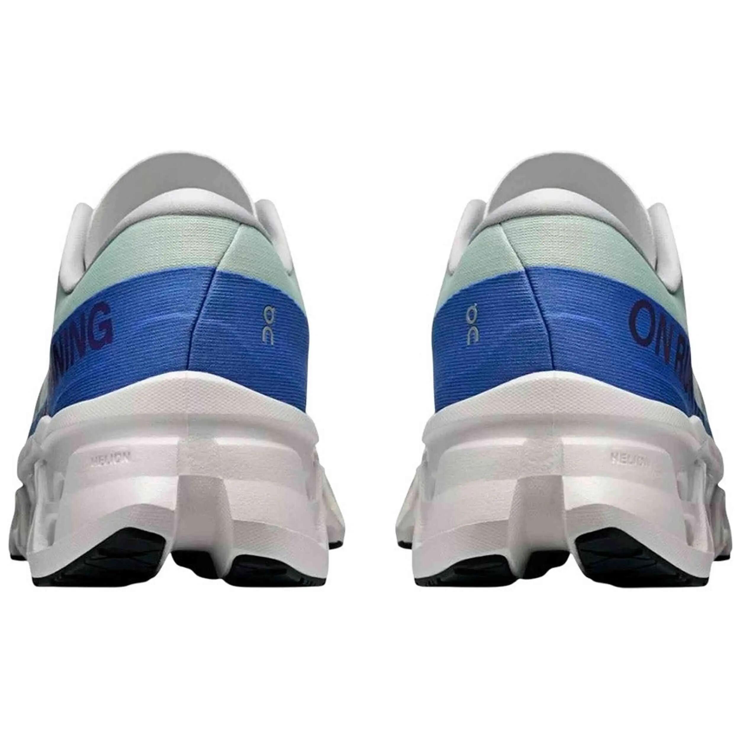 Scarpe Joma modello Fittrainer per uomini 3/7