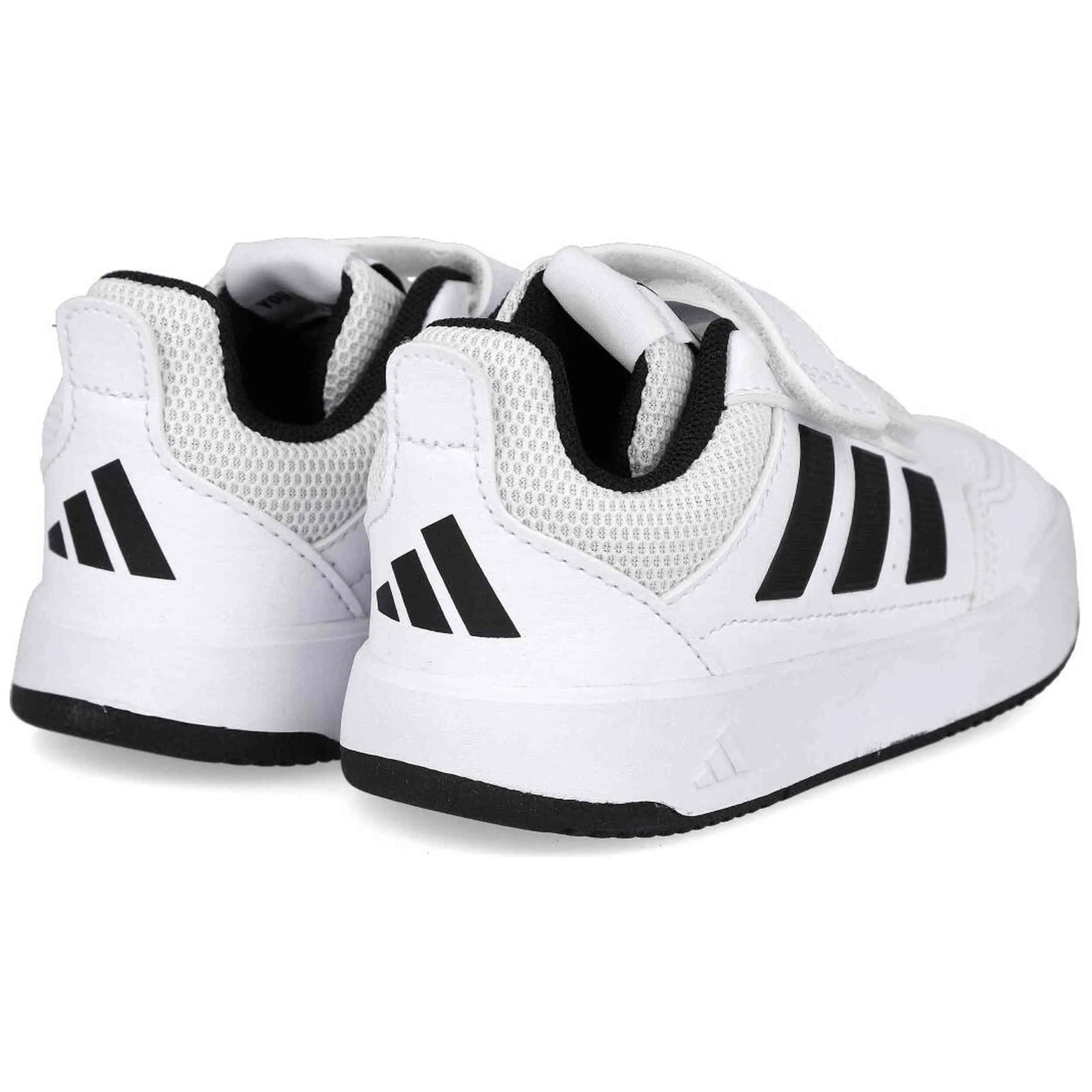 Baskets Adidas modèle 070-276220 pour femmes 4/4