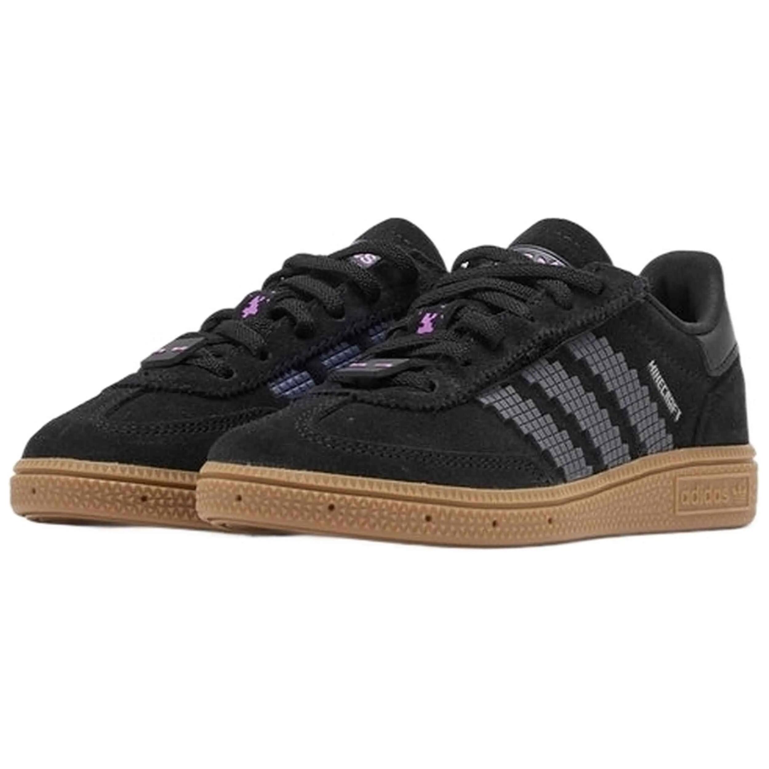 Scarpe Adidas modello JP7996 per unisex ragazzi 5/5