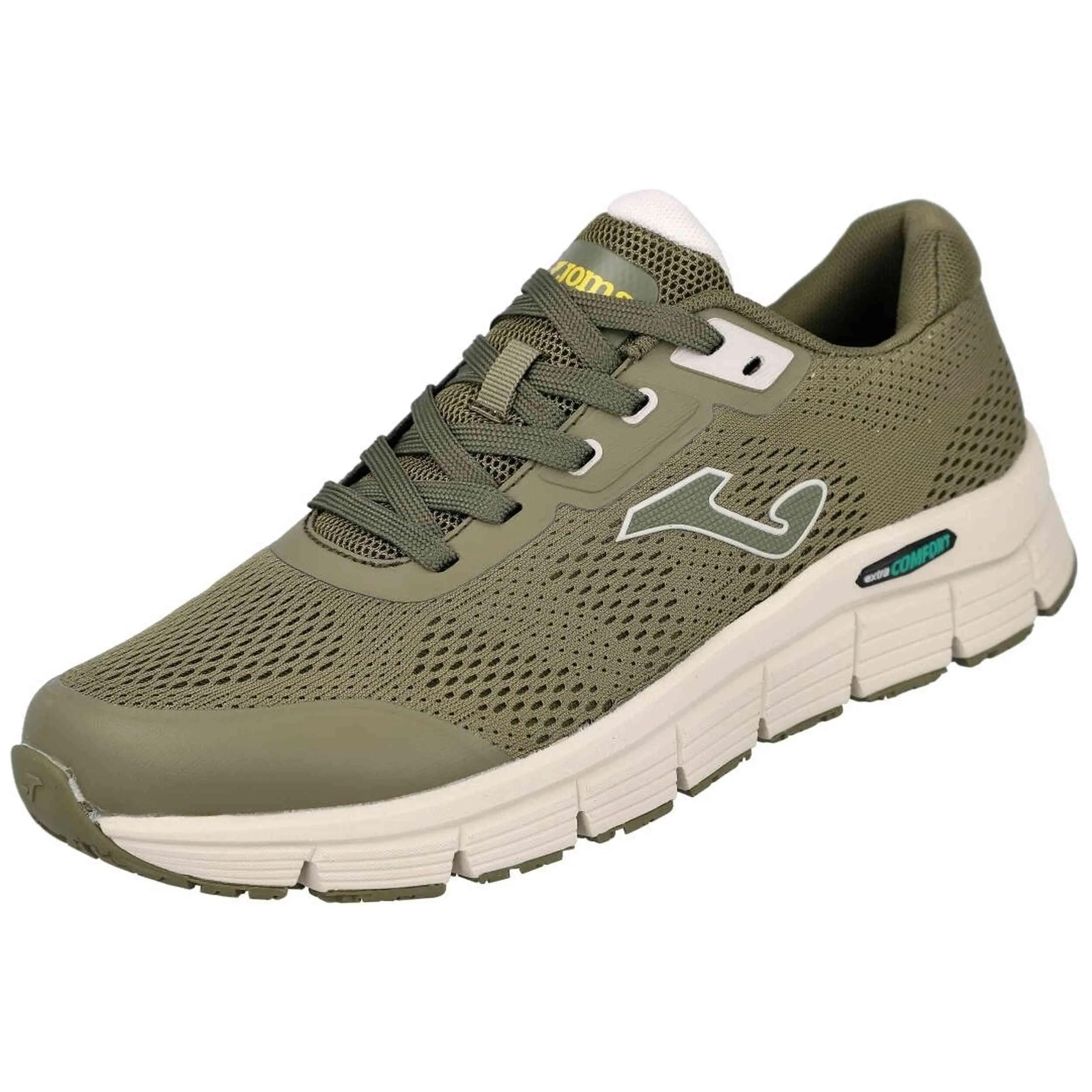JOMA picture