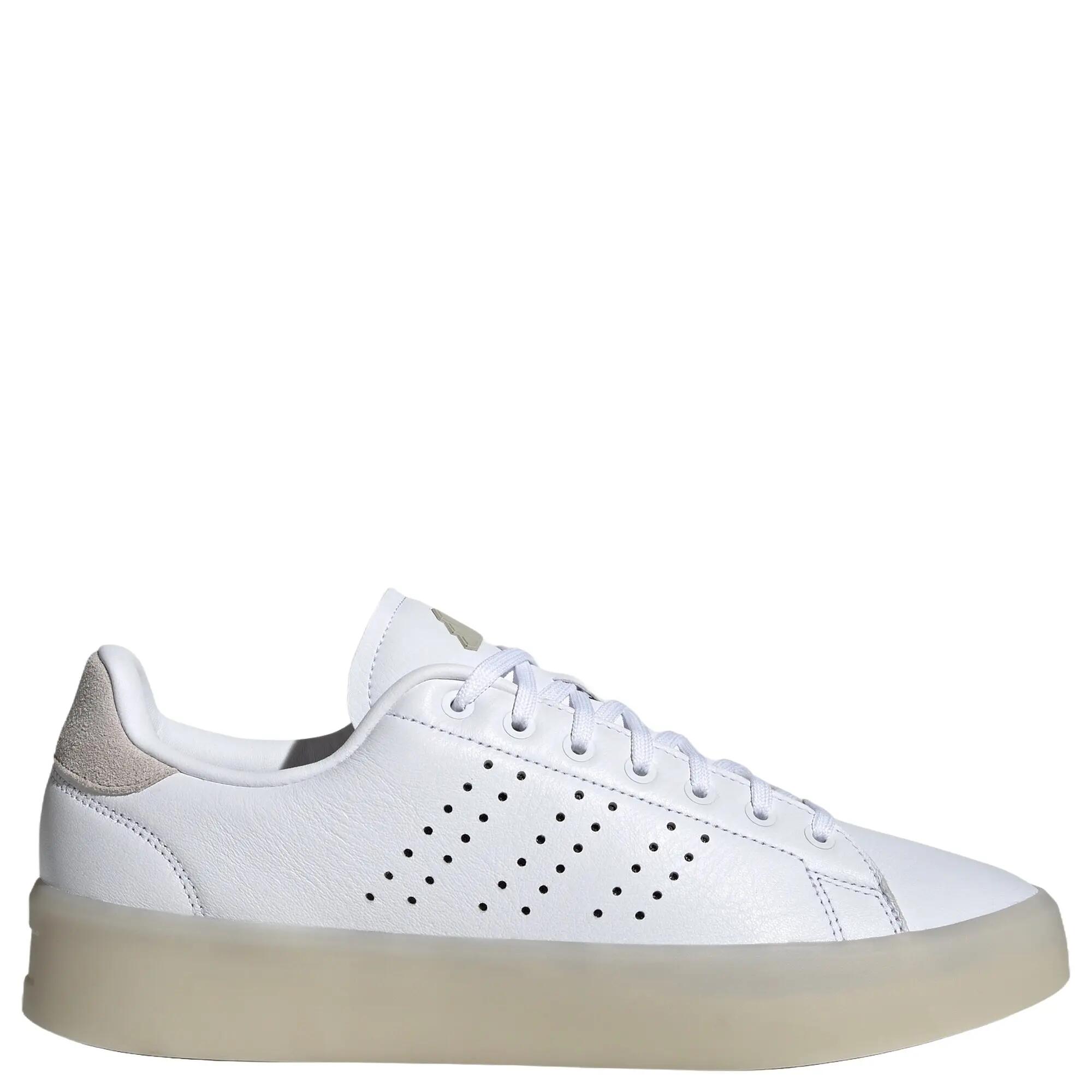 ADIDAS picture