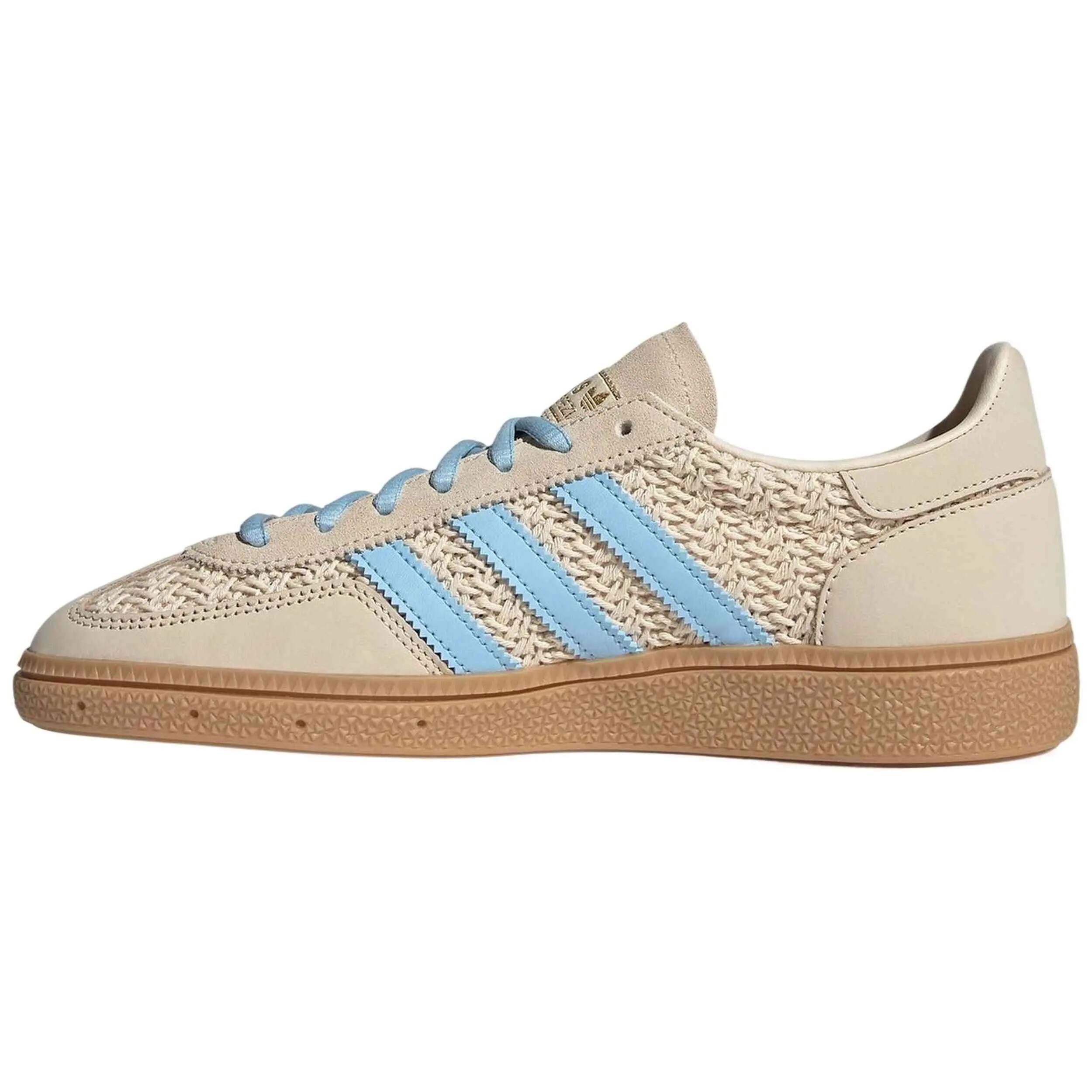 Sapatilhas Adidas modelo JQ8410 para mulheres 2/5
