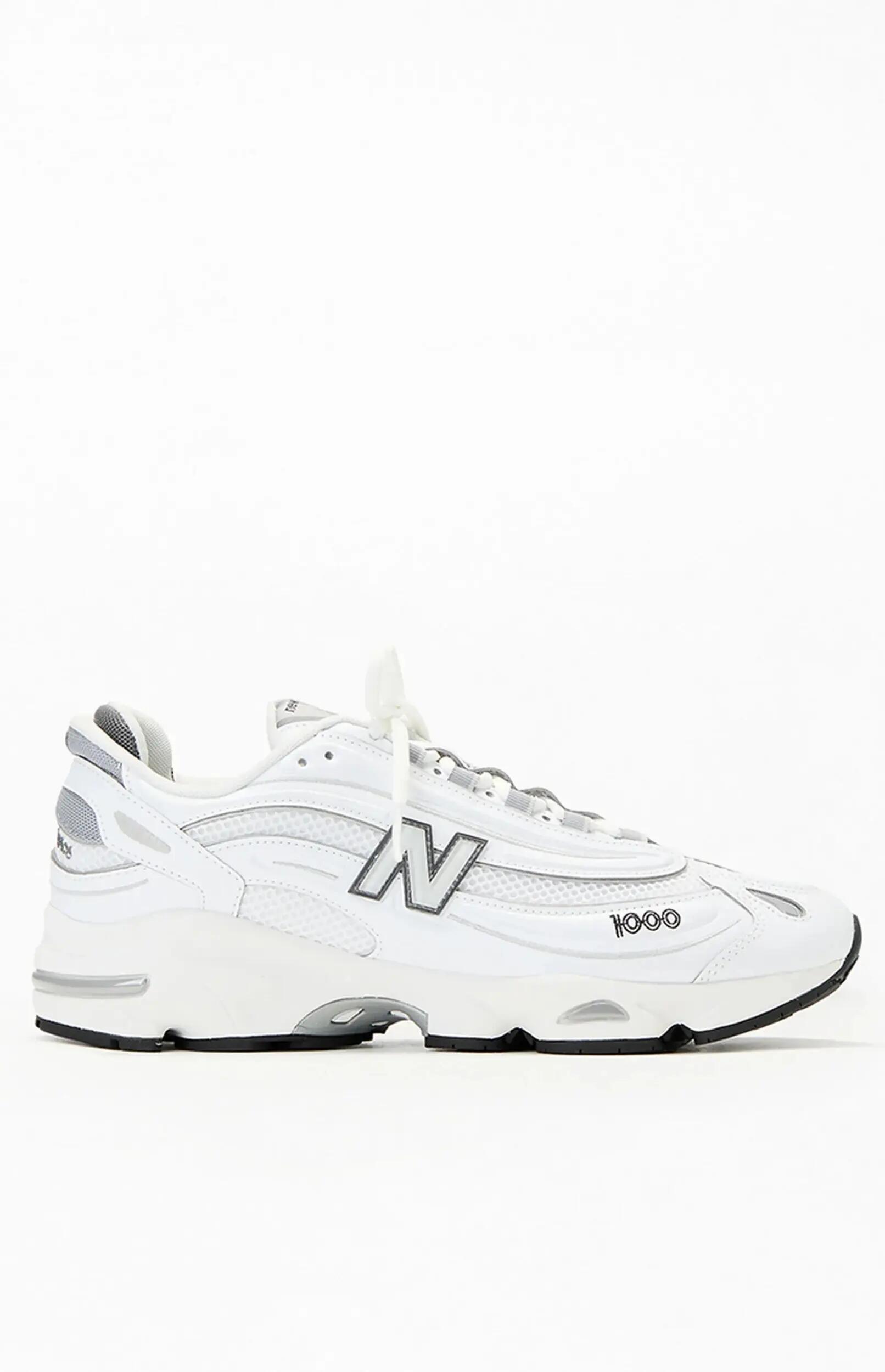 NEW BALANCE picture