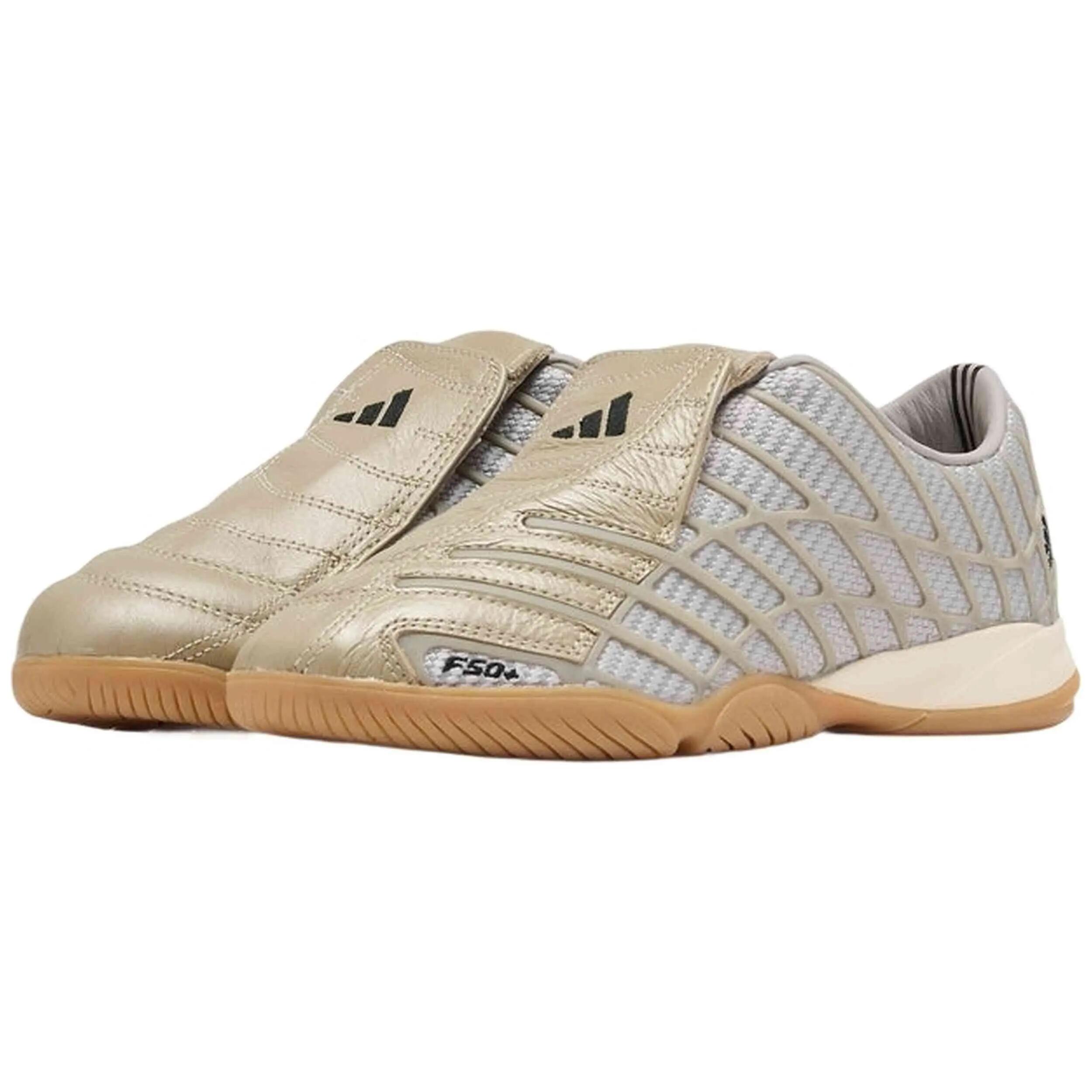 Sapatilhas Adidas modelo JR2206 para homem 5/5
