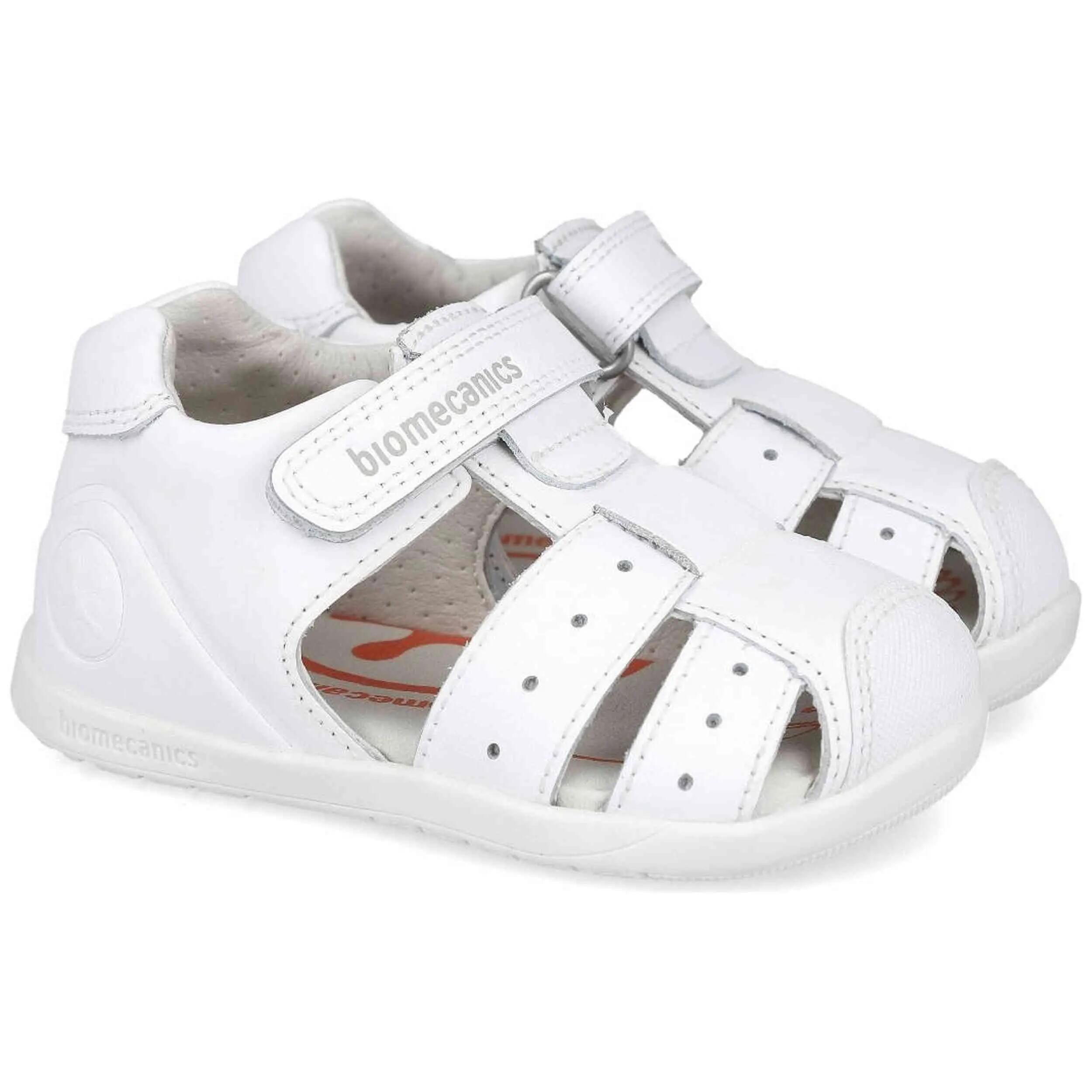 Scarpe Biomecanics modello 070-817760 per unisex ragazzi 3/3
