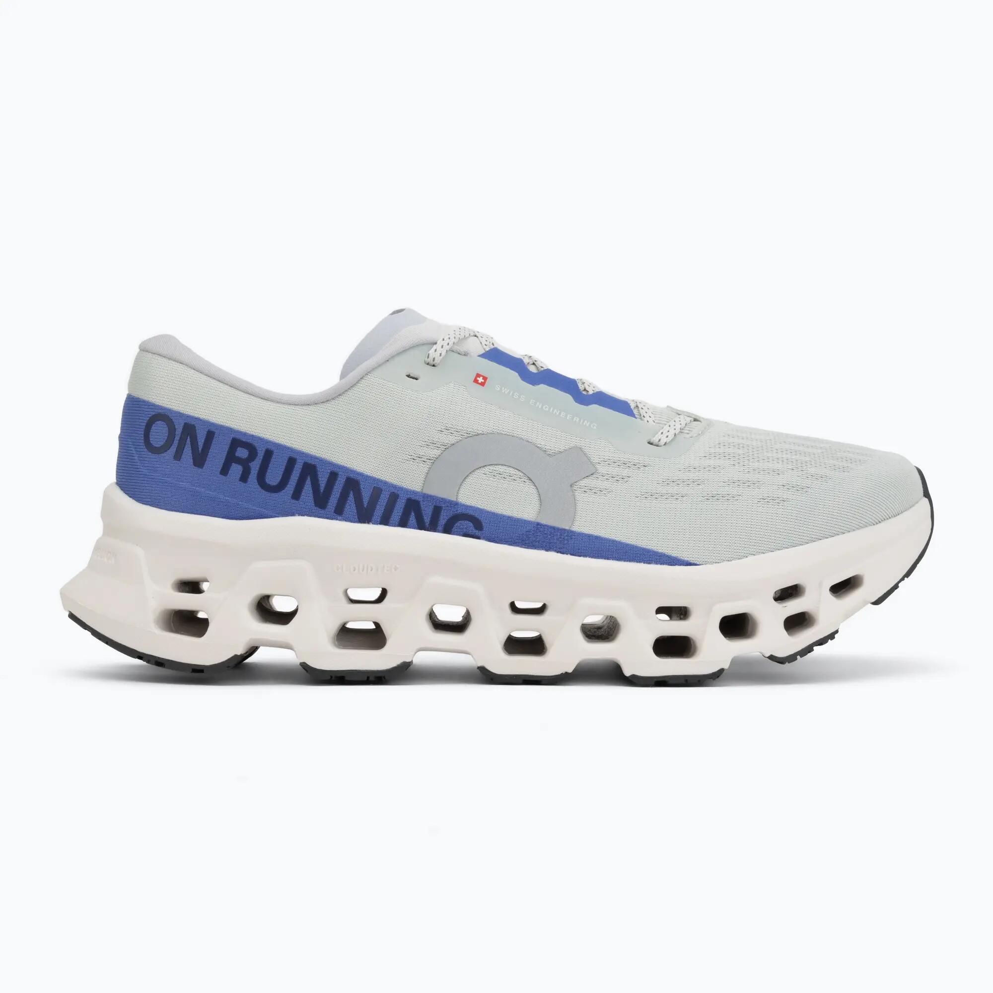 Scarpe Joma modello Fittrainer per uomini 2/7