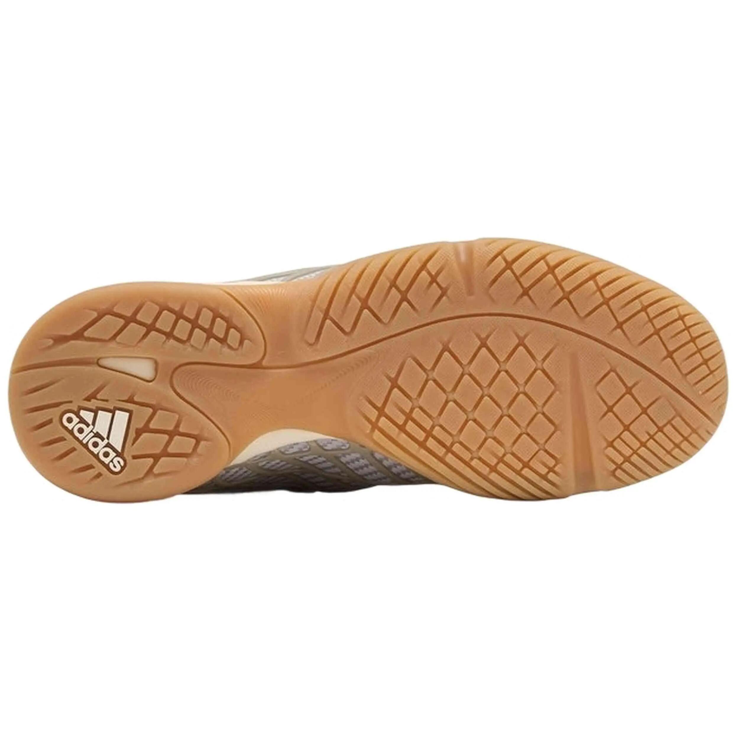 Sapatilhas Adidas modelo JR2206 para homem 4/5